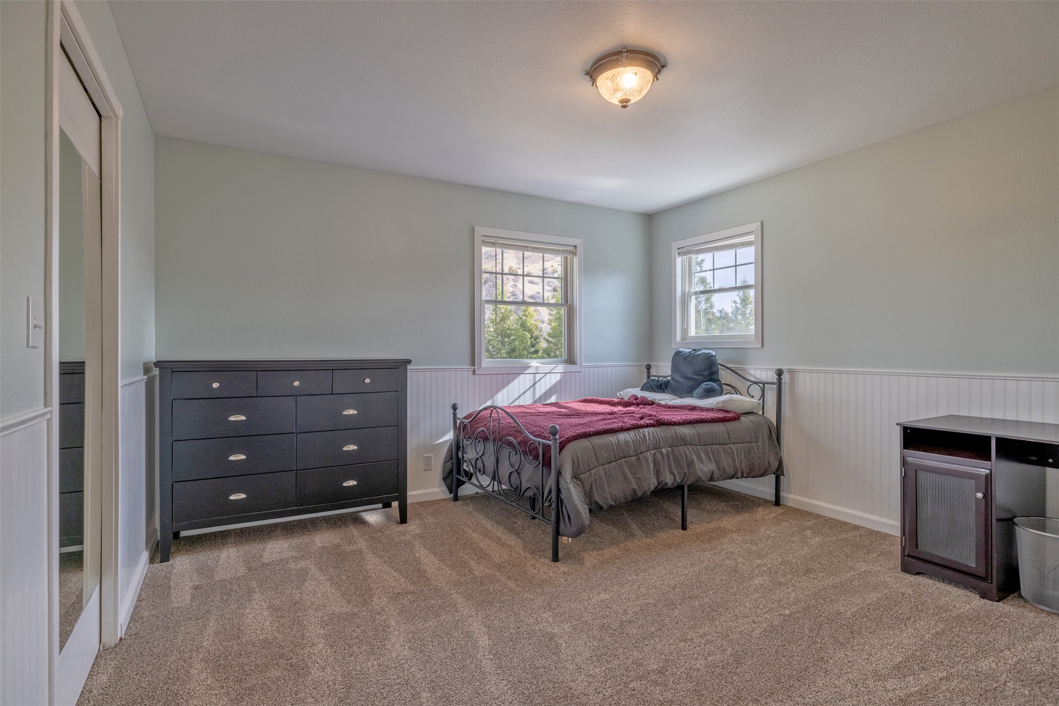 63 Sidewinder Loop Property Photo 44
