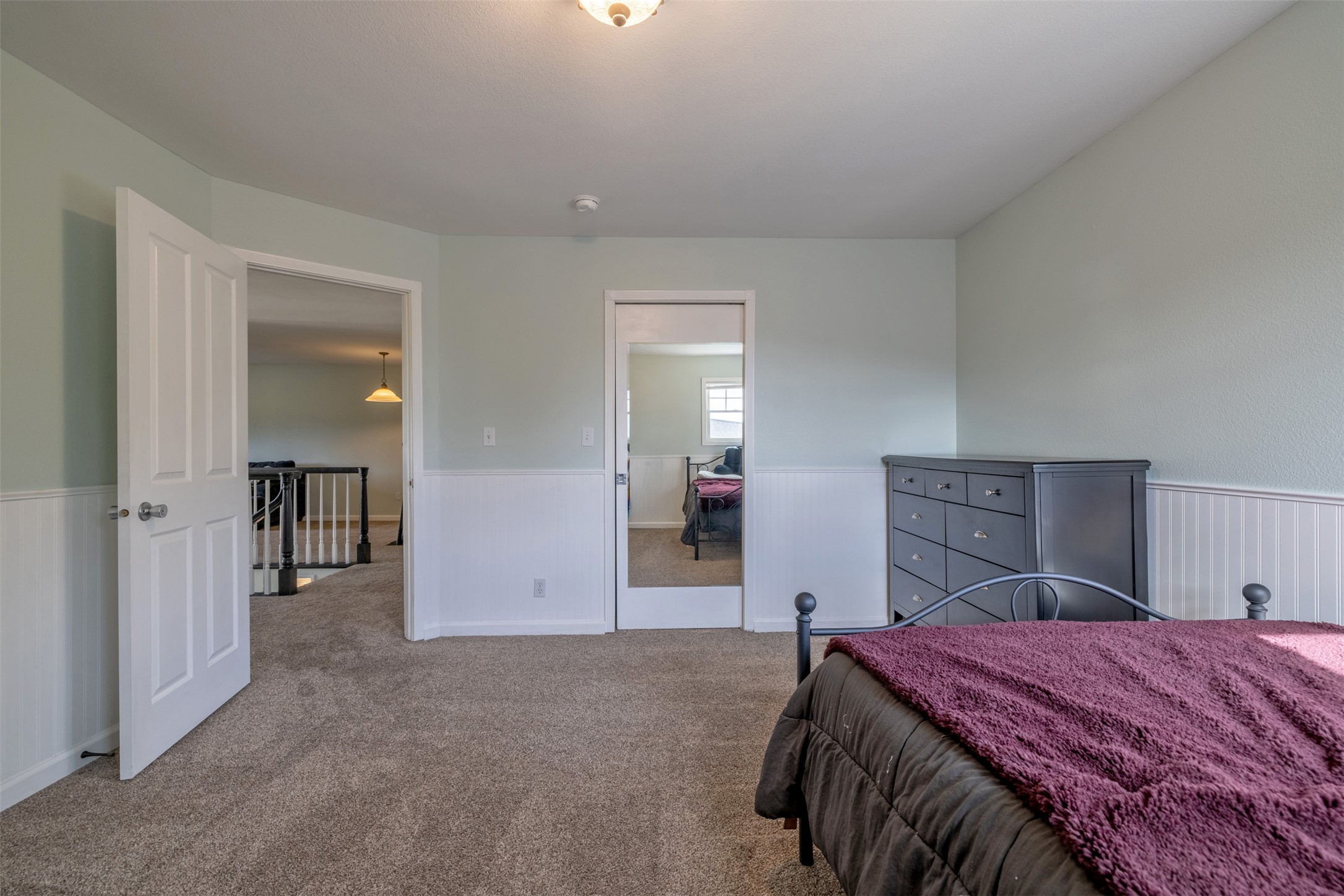 63 Sidewinder Loop Property Photo 45