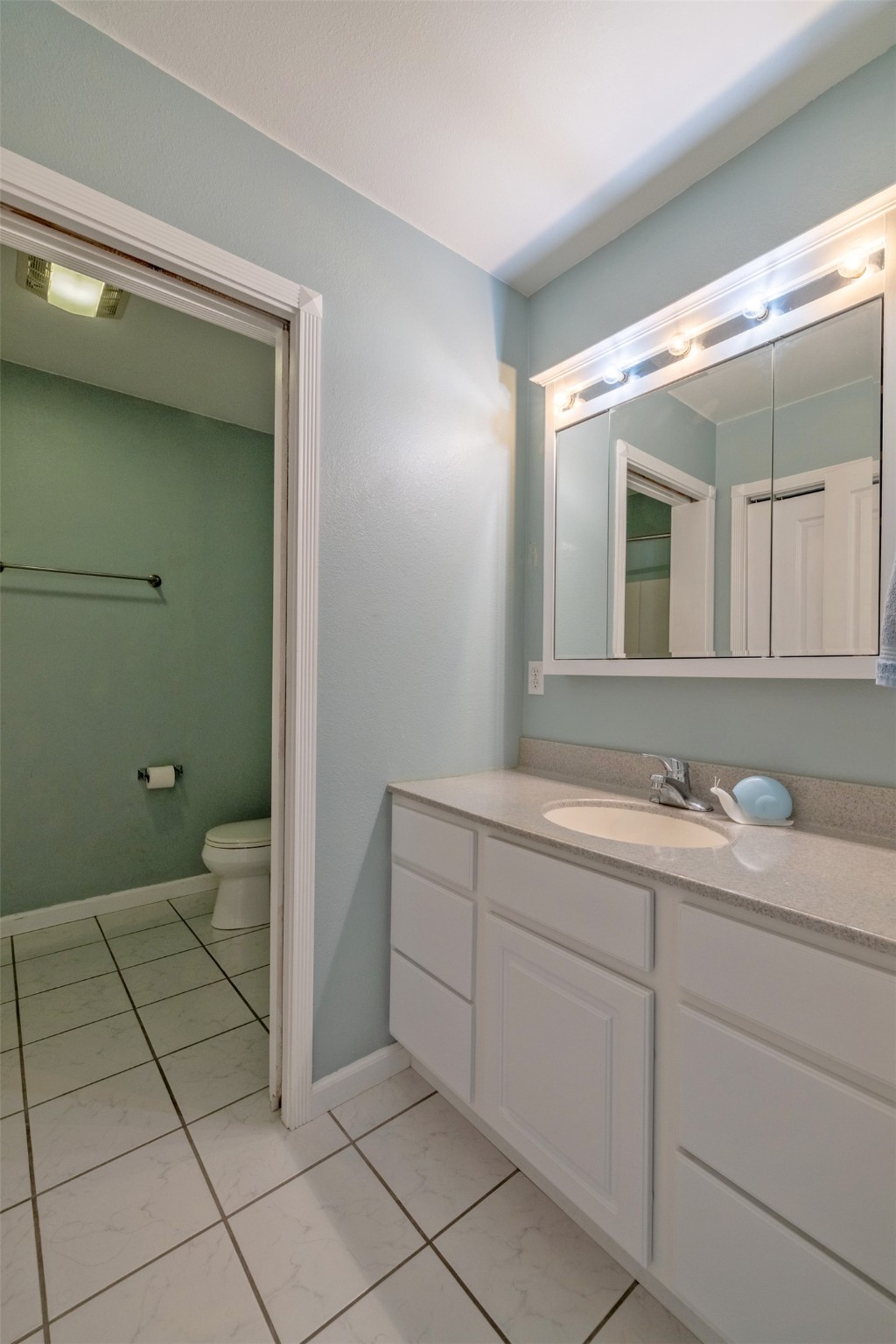 63 Sidewinder Loop Property Photo 46