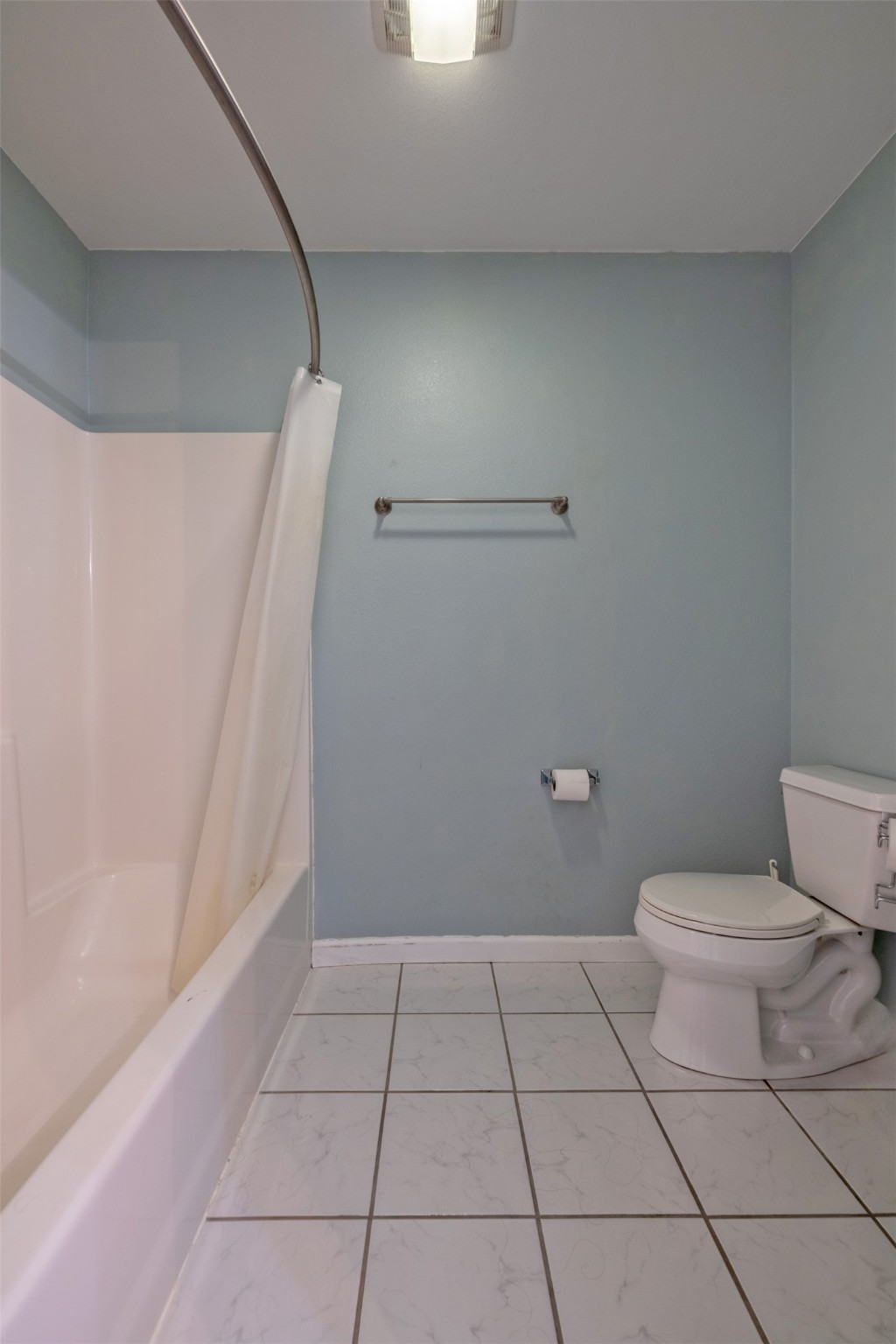 63 Sidewinder Loop Property Photo 47
