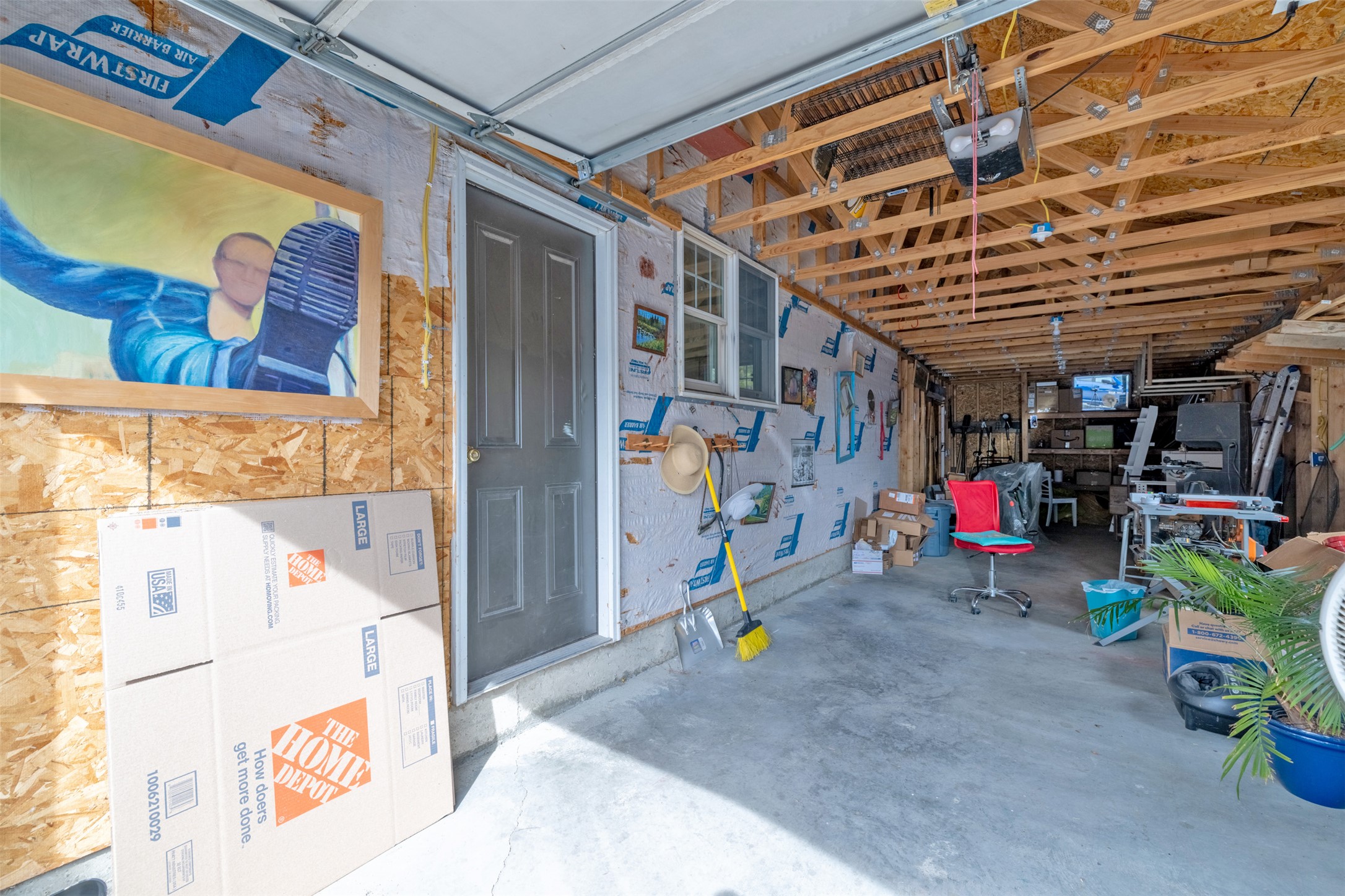 63 Sidewinder Loop Property Photo 48