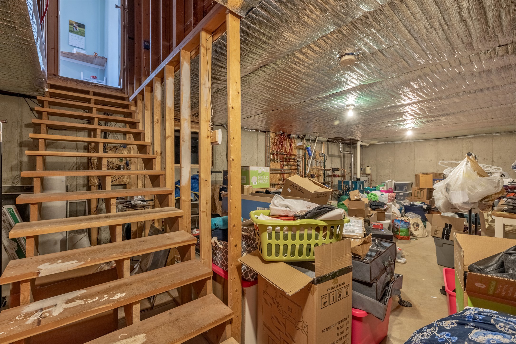 63 Sidewinder Loop Property Photo 50