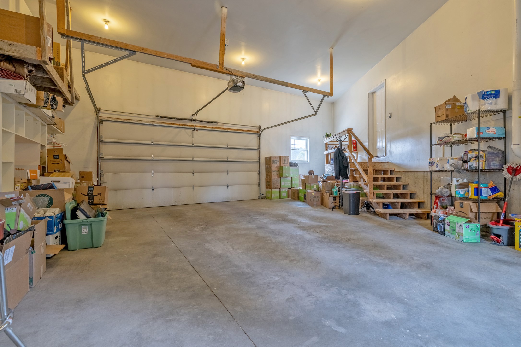 63 Sidewinder Loop Property Photo 51