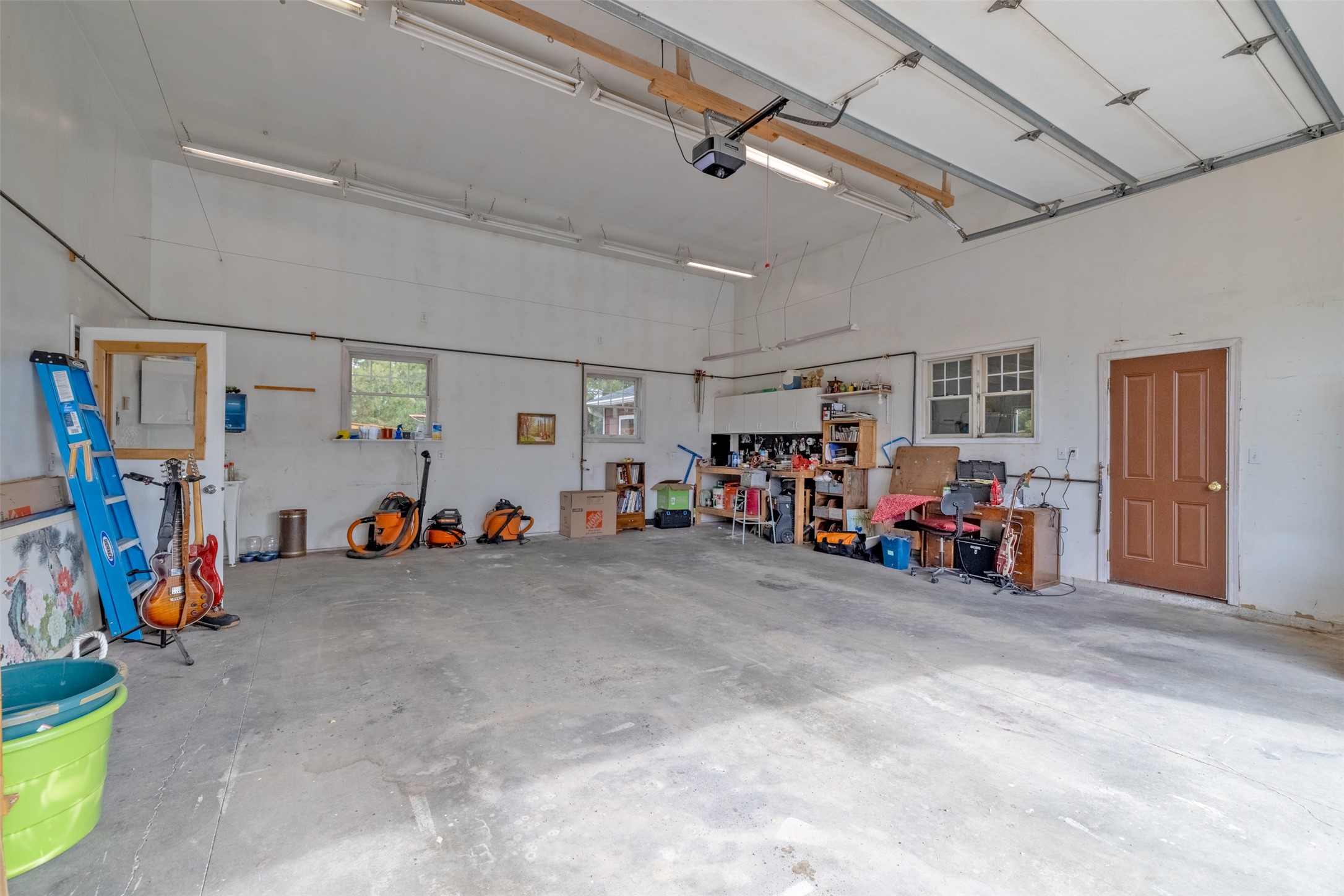 63 Sidewinder Loop Property Photo 52