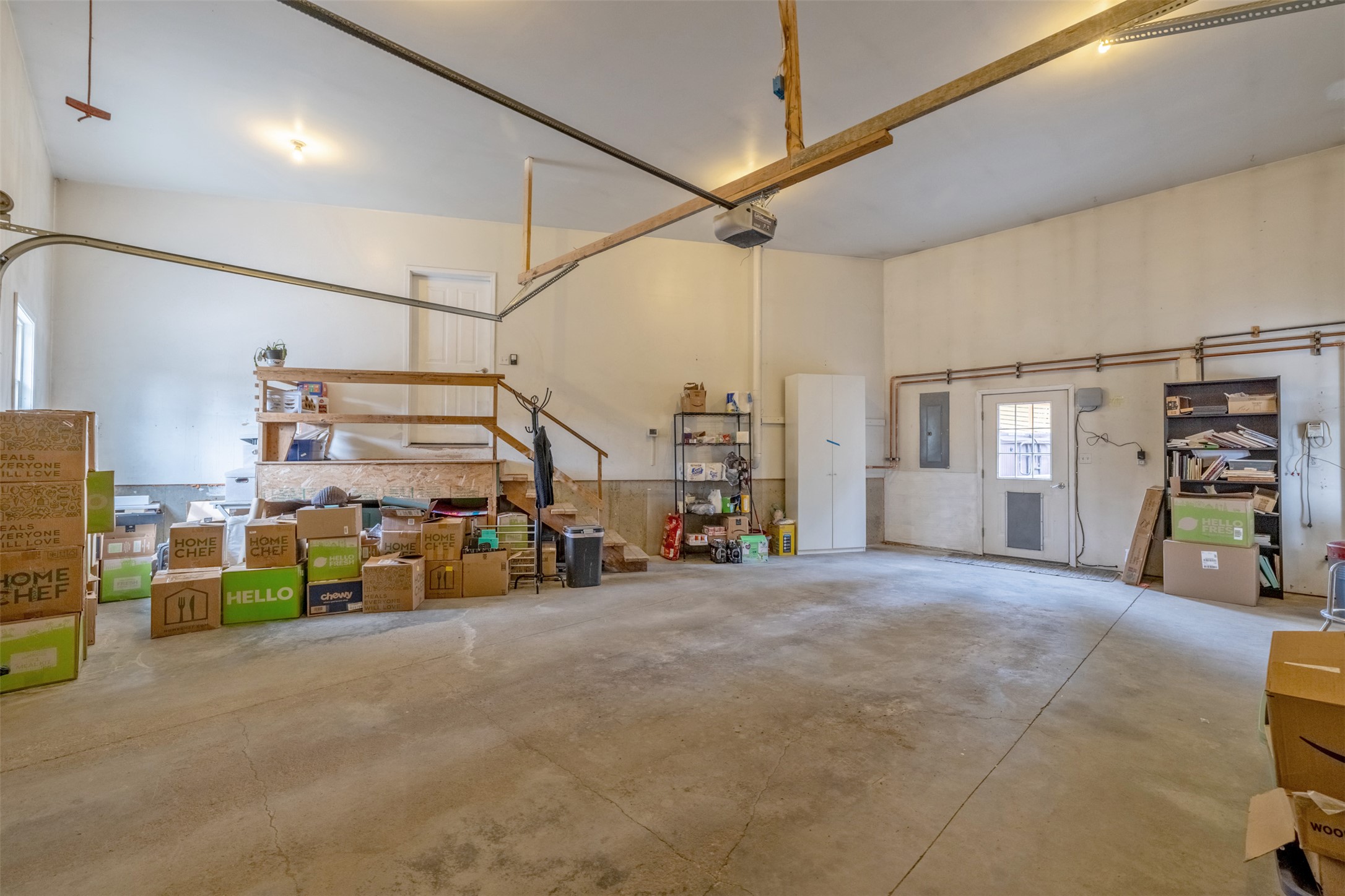 63 Sidewinder Loop Property Photo 53