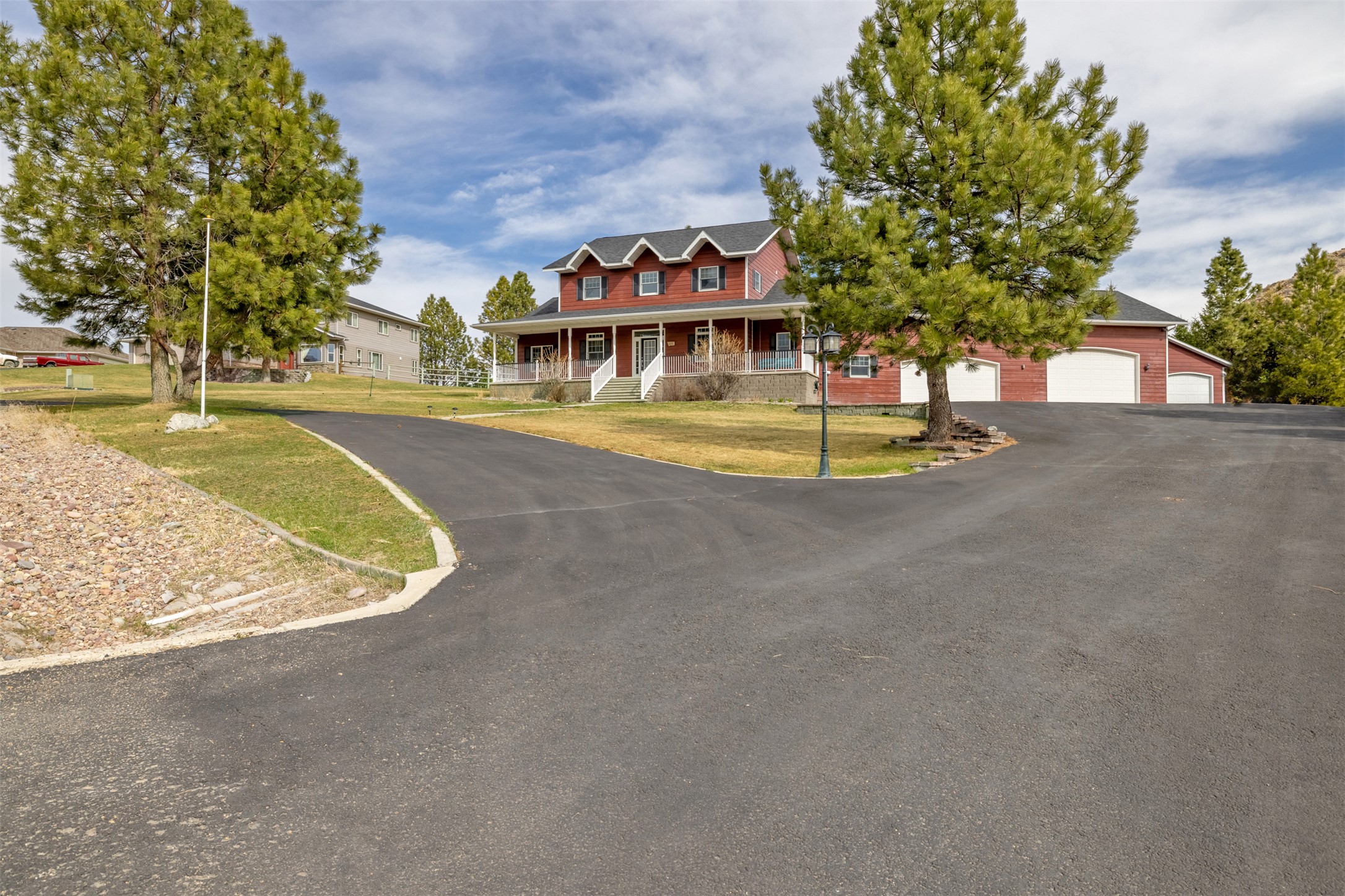 63 Sidewinder Loop Property Photo 54