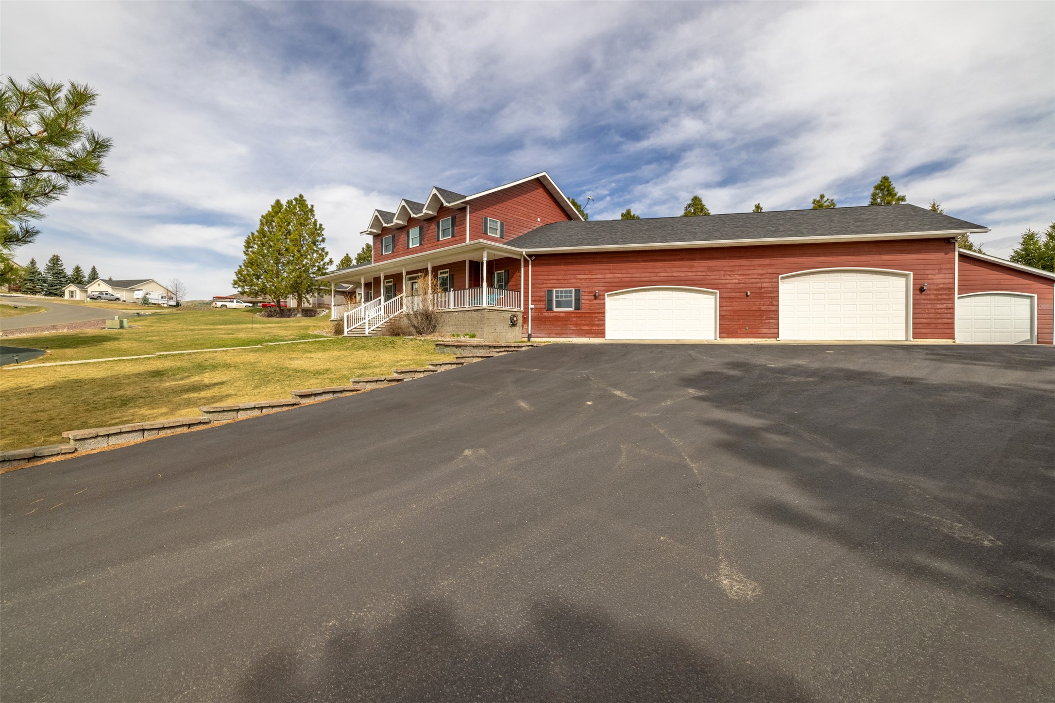 63 Sidewinder Loop Property Photo 55