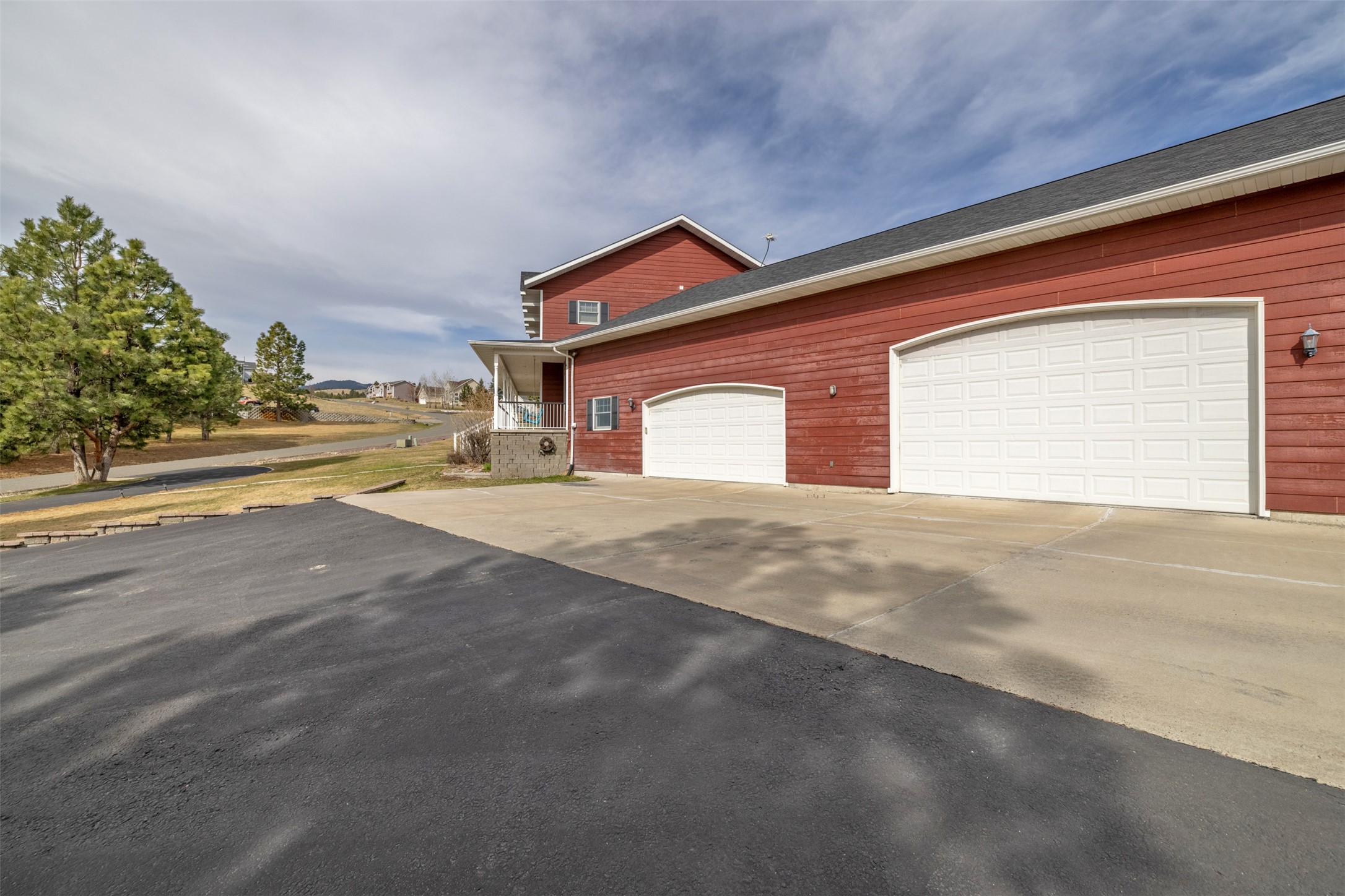 63 Sidewinder Loop Property Photo 56