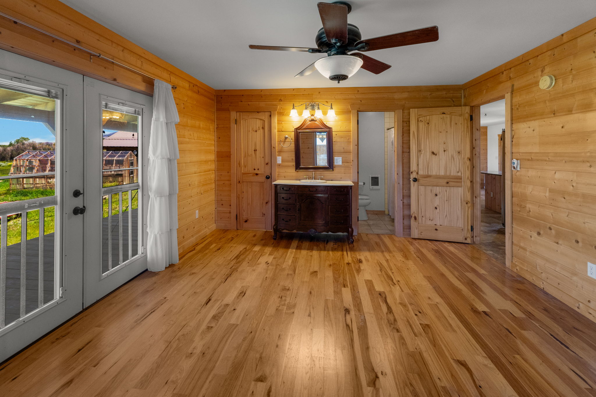 68 Bieler Lane Property Photo 20