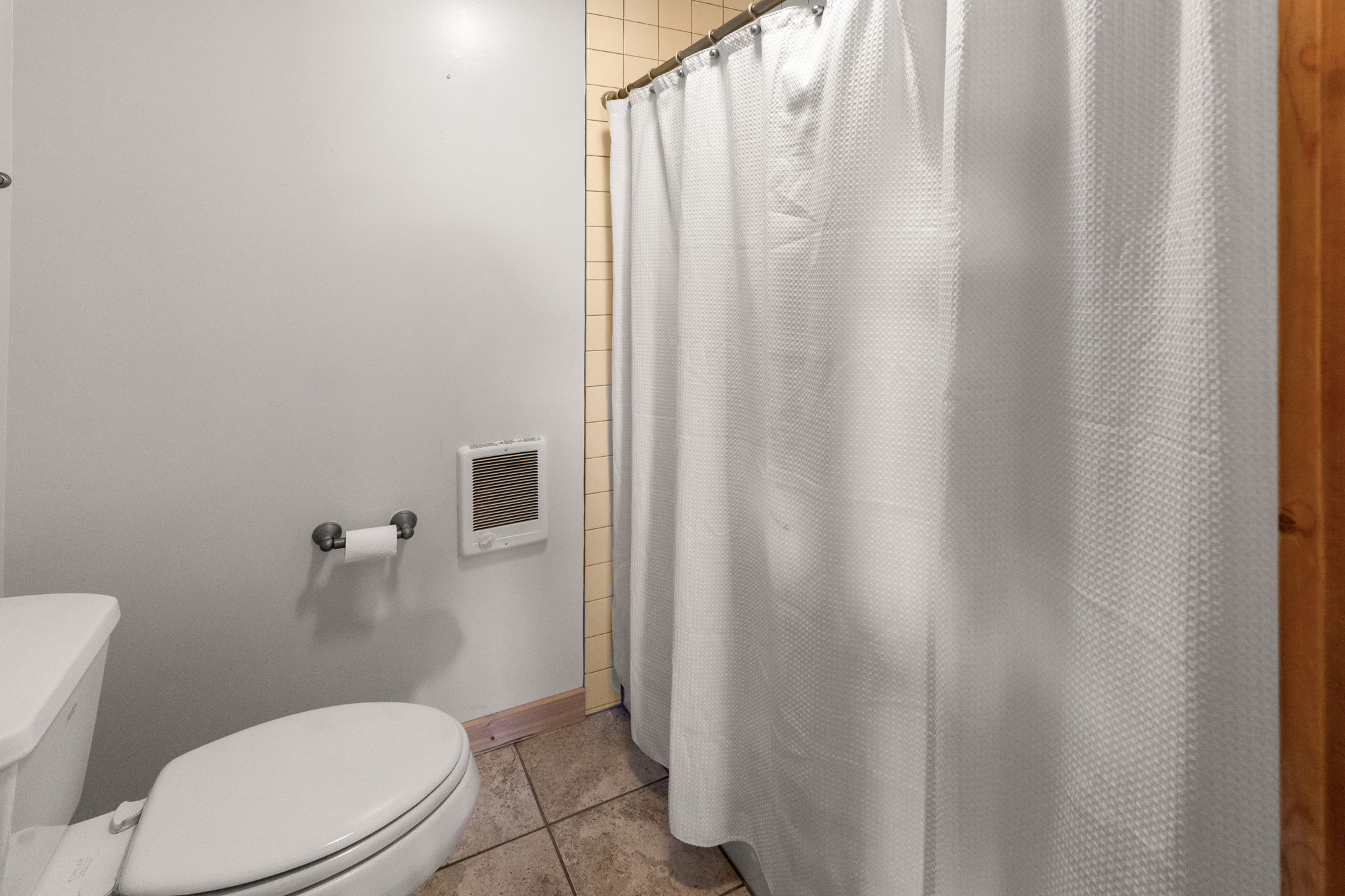 68 Bieler Lane Property Photo 22