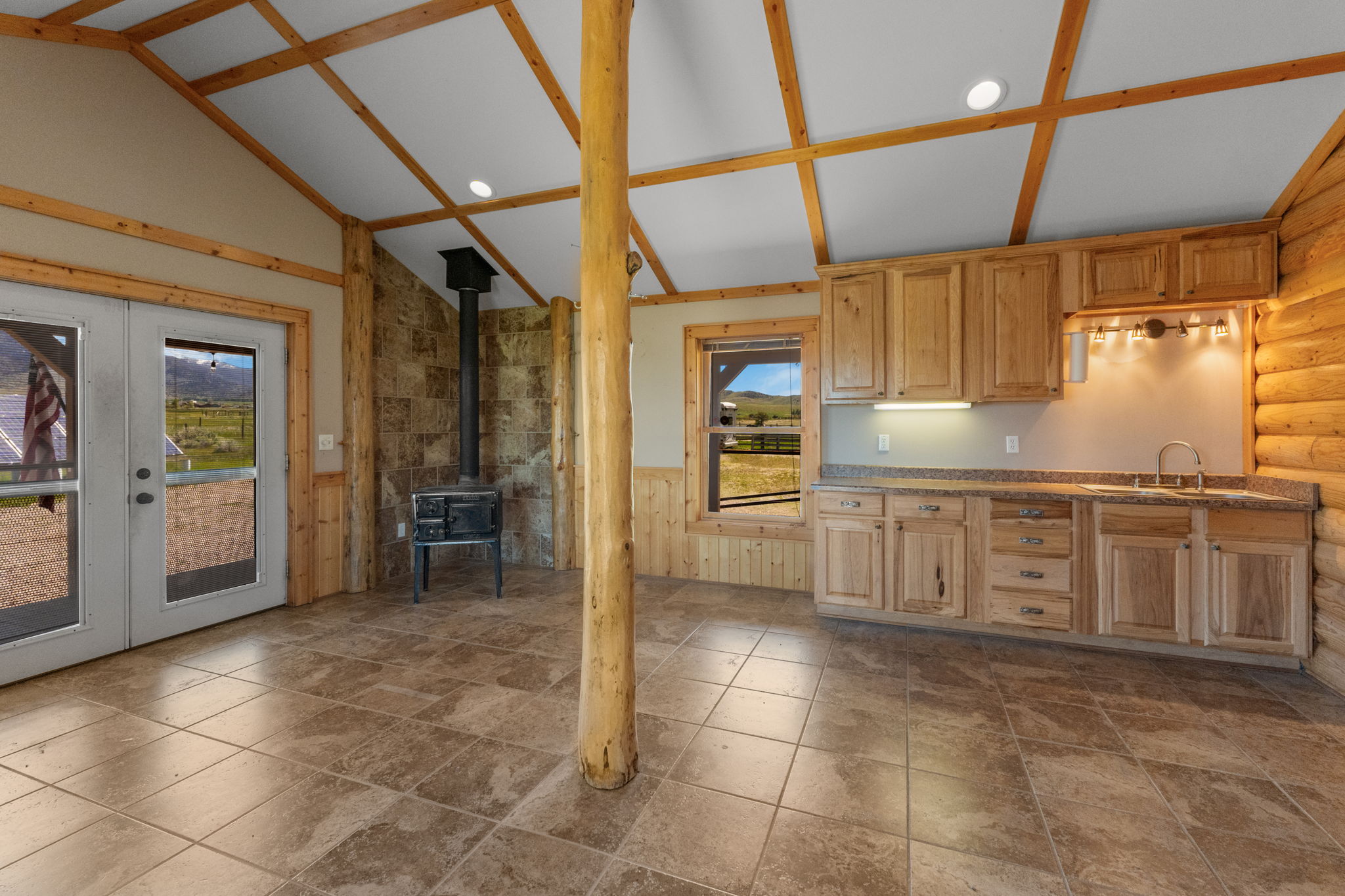 68 Bieler Lane Property Photo 25