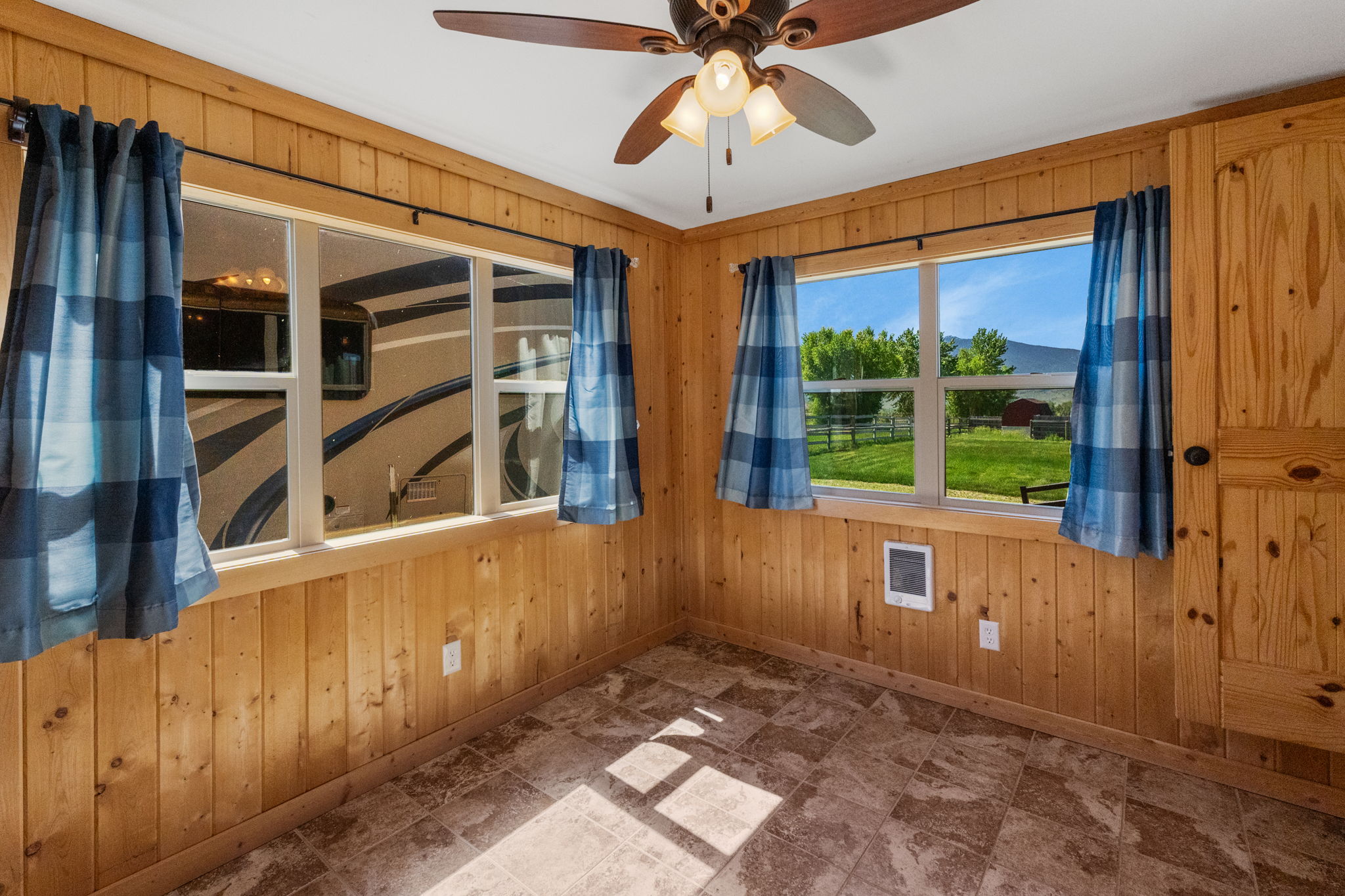68 Bieler Lane Property Photo 39