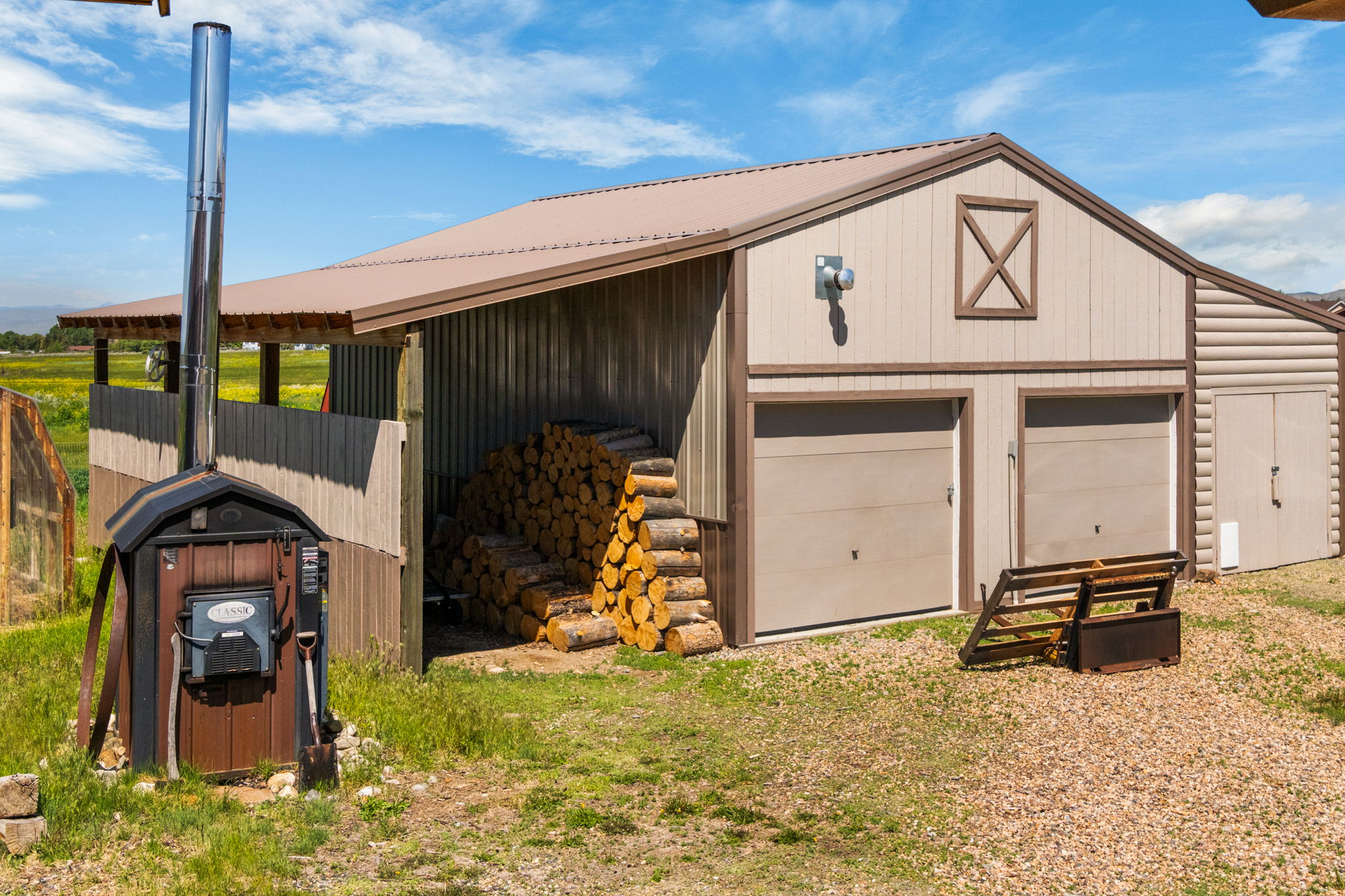68 Bieler Lane Property Photo 44