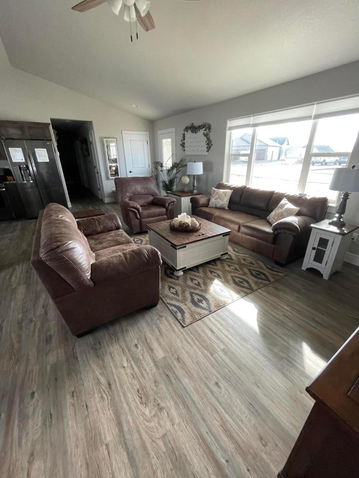 3959 Highwood Road Property Photo 10