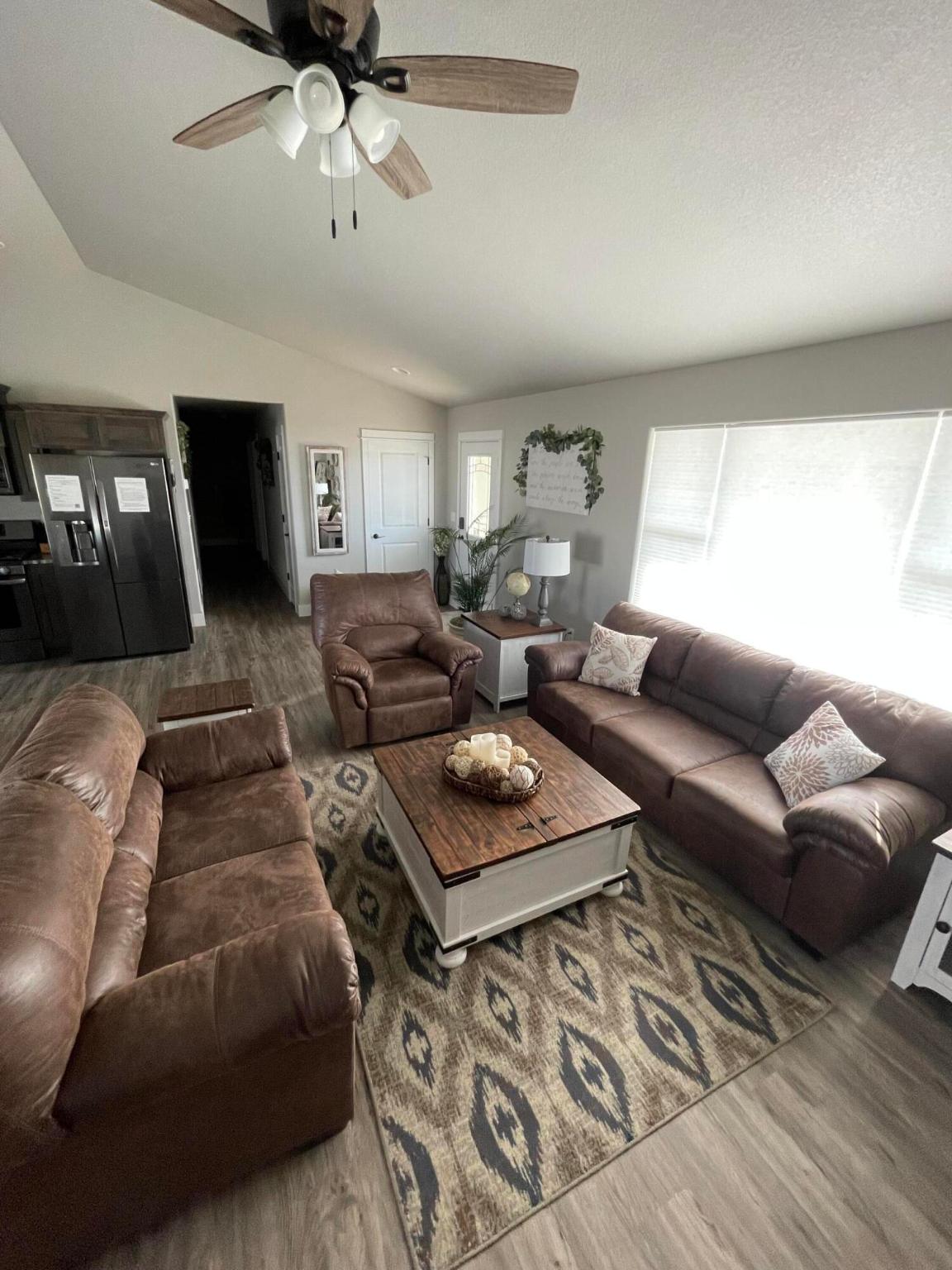 3959 Highwood Road Property Photo 12