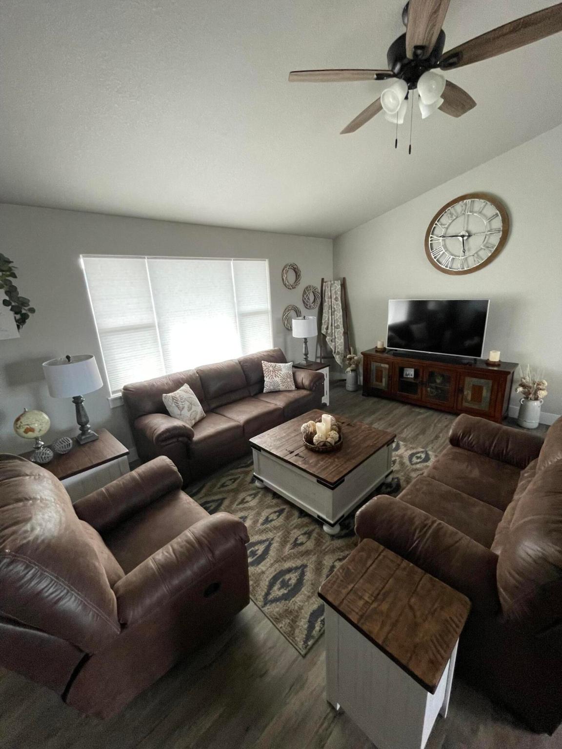 3959 Highwood Road Property Photo 13
