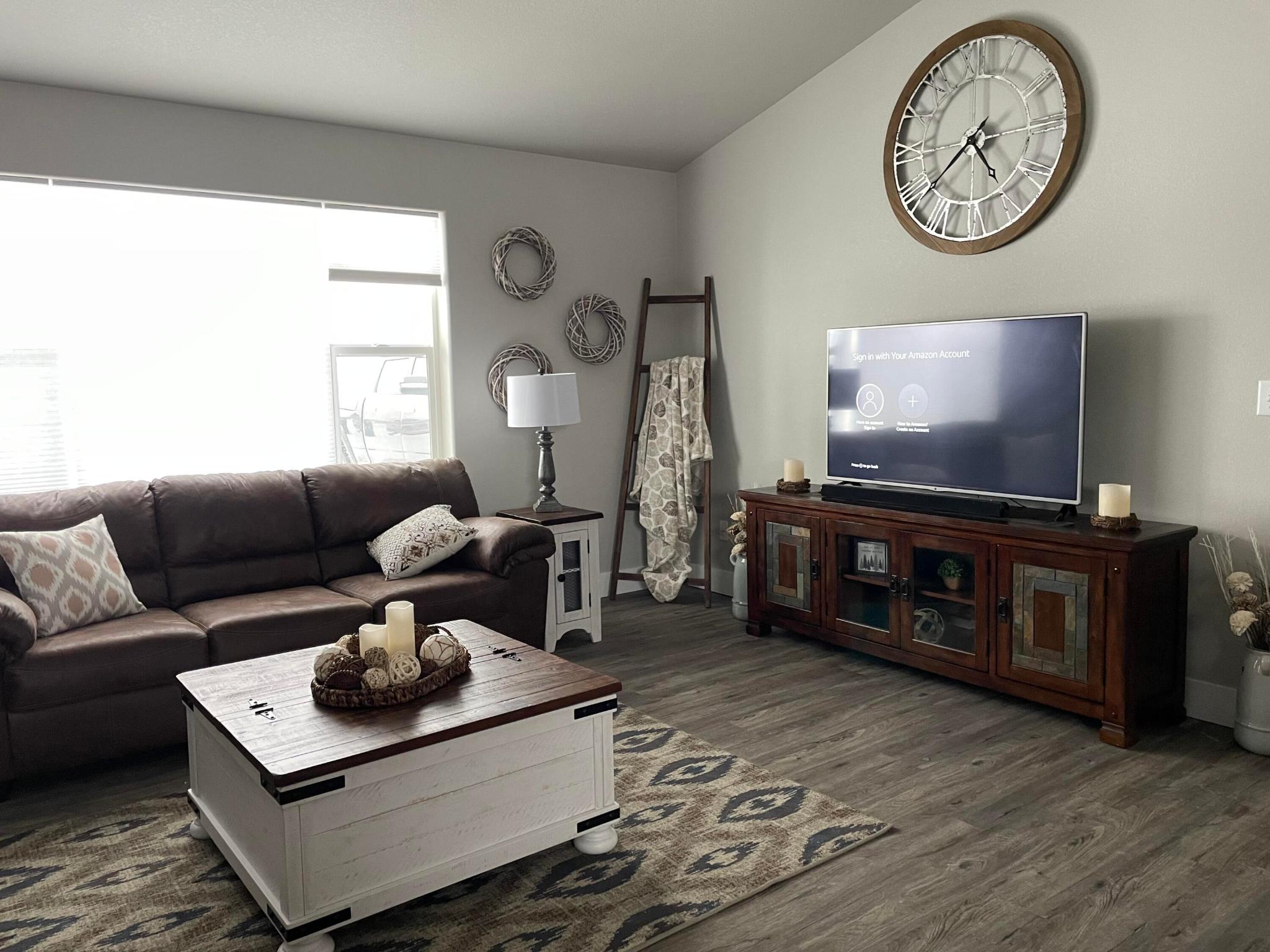 3959 Highwood Road Property Photo 14