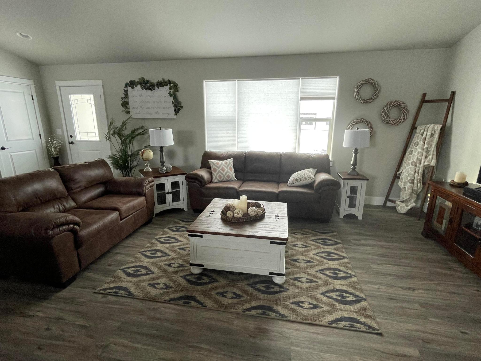 3959 Highwood Road Property Photo 16
