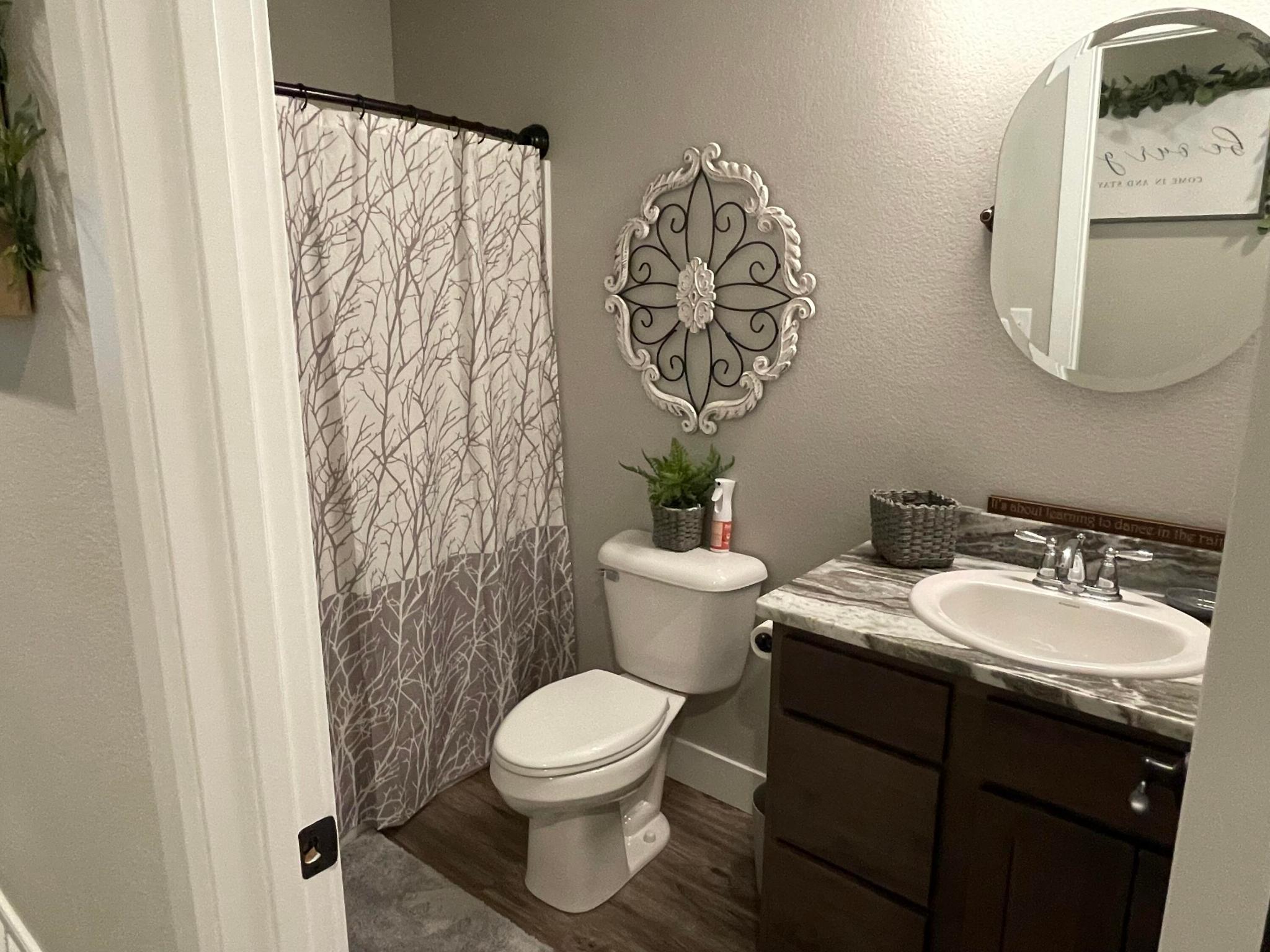 3959 Highwood Road Property Photo 18