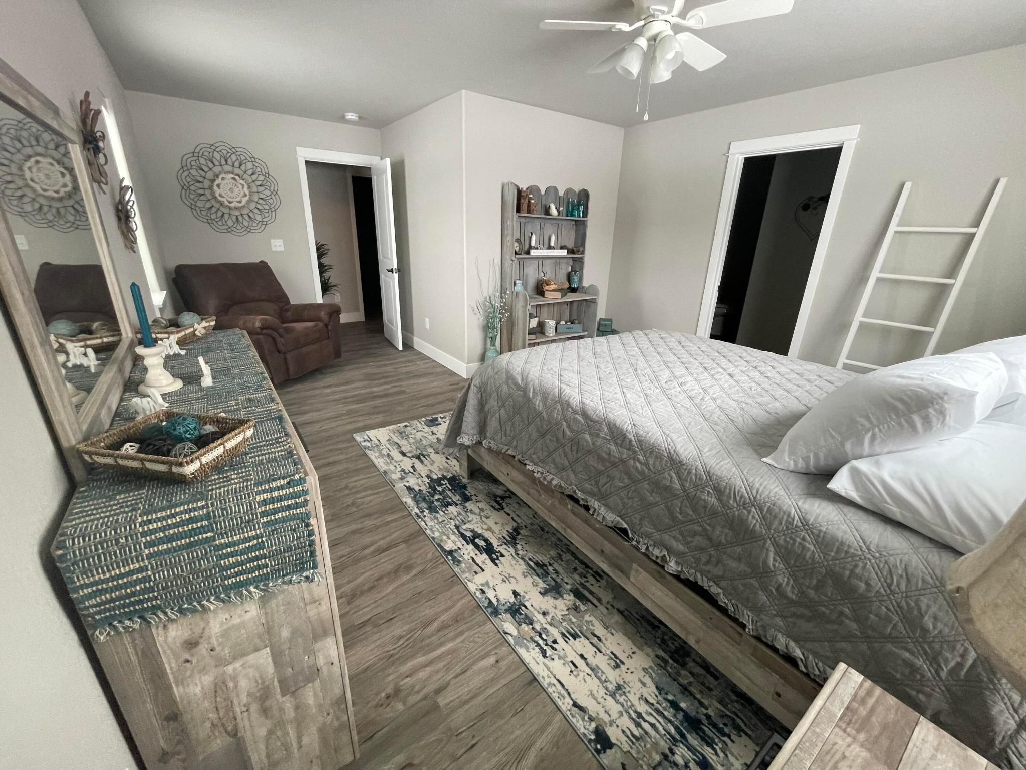 3959 Highwood Road Property Photo 19