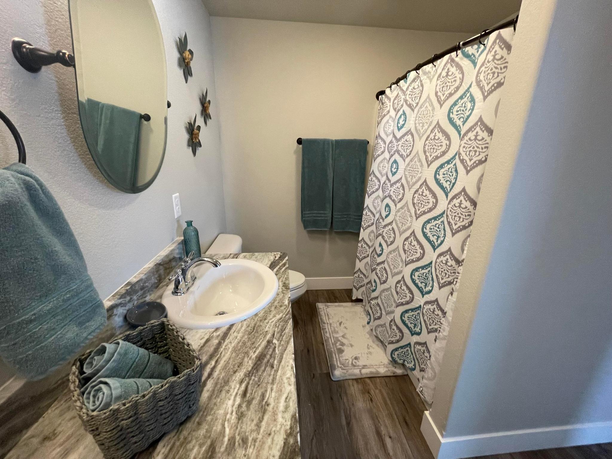 3959 Highwood Road Property Photo 21