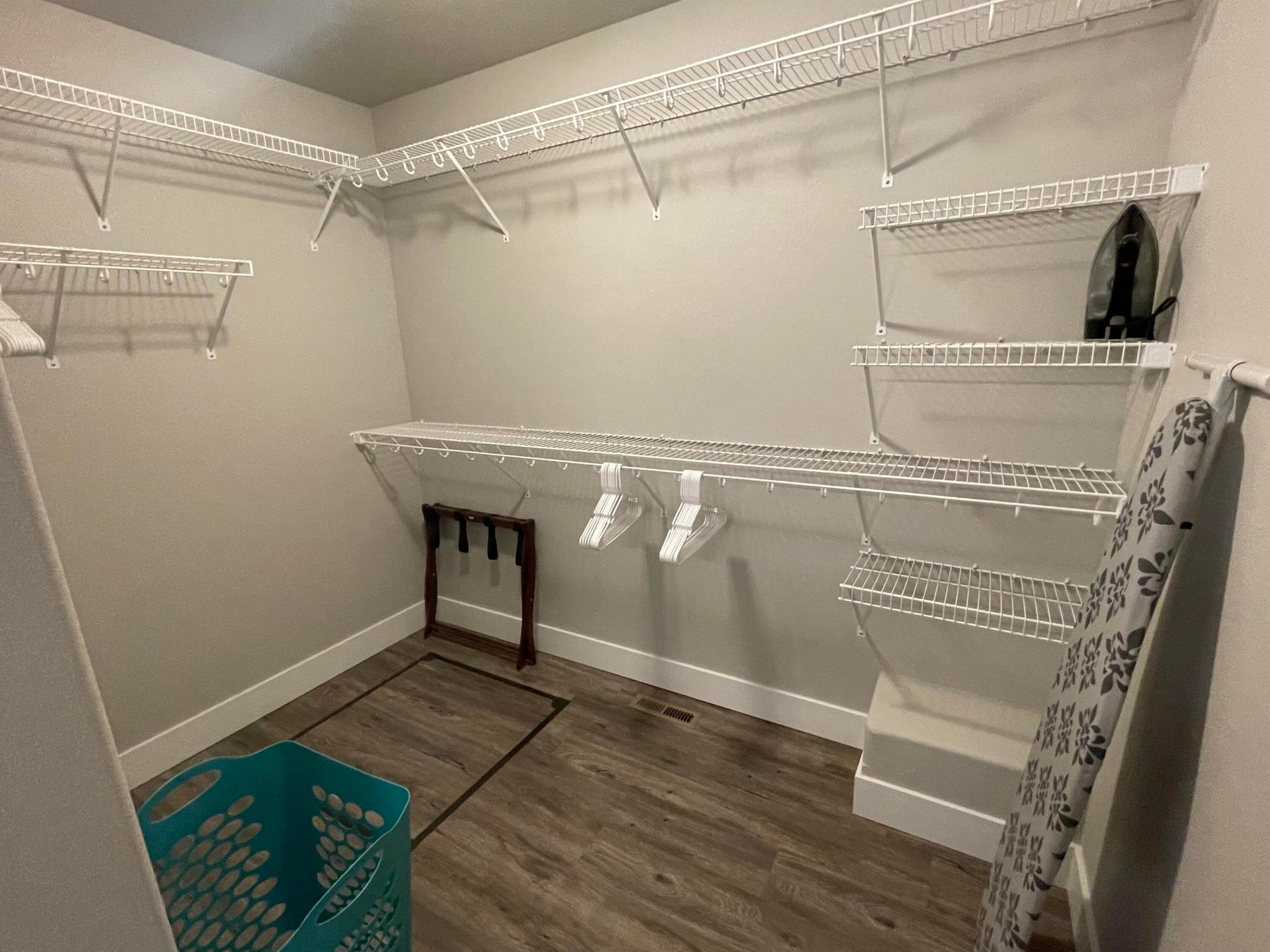 3959 Highwood Road Property Photo 22