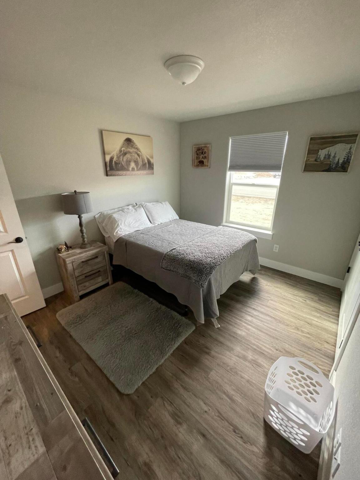3959 Highwood Road Property Photo 23