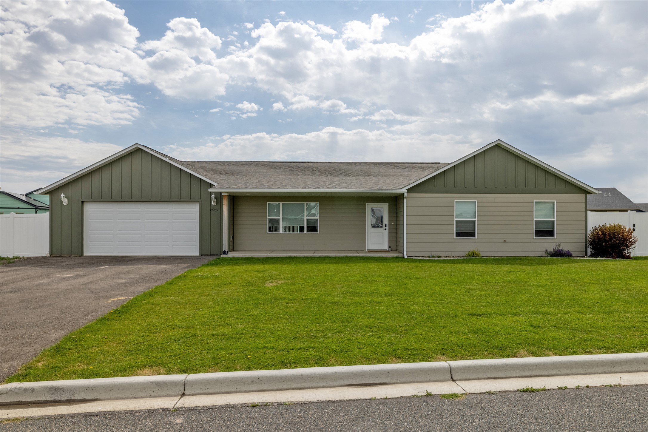 3959 Highwood Road Property Photo 29