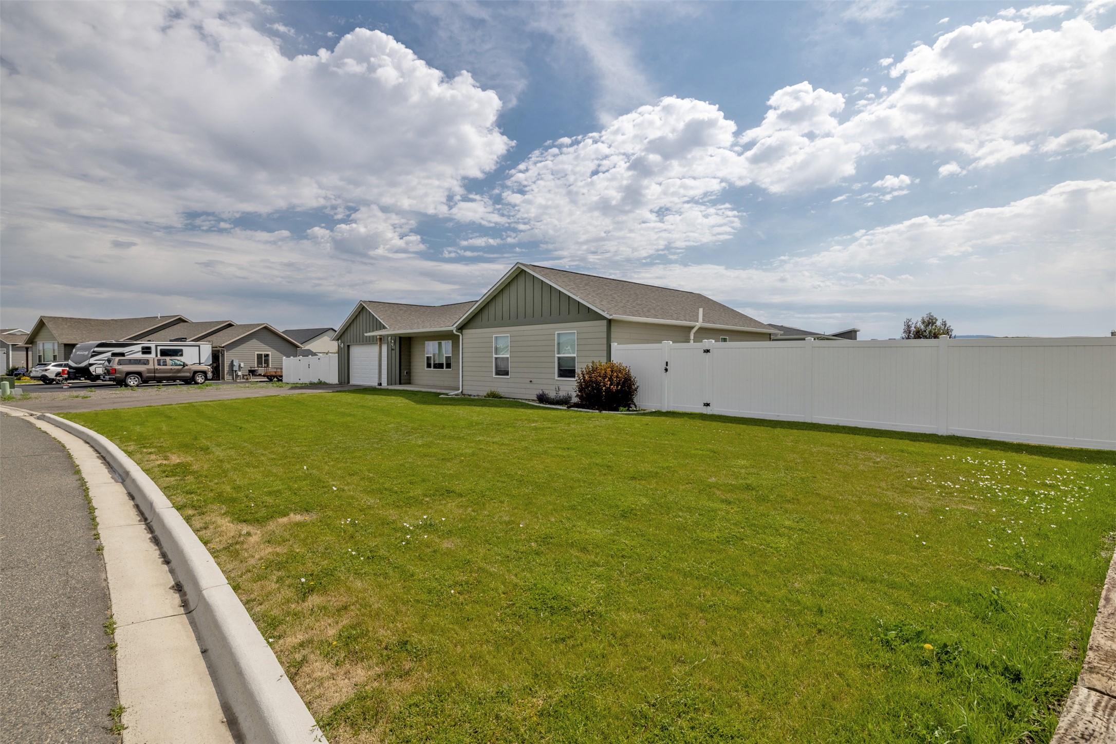 3959 Highwood Road Property Photo 30