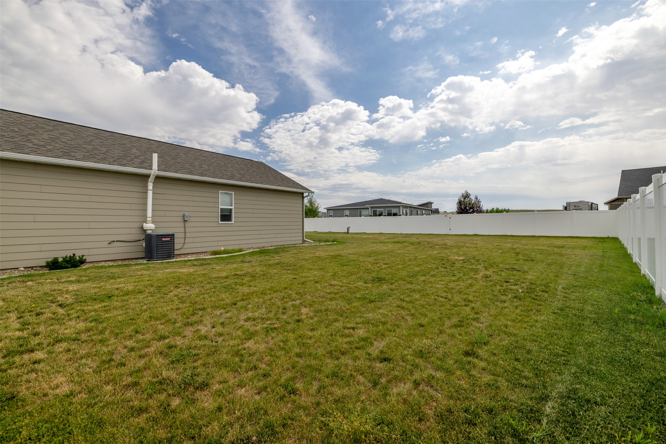3959 Highwood Road Property Photo 34