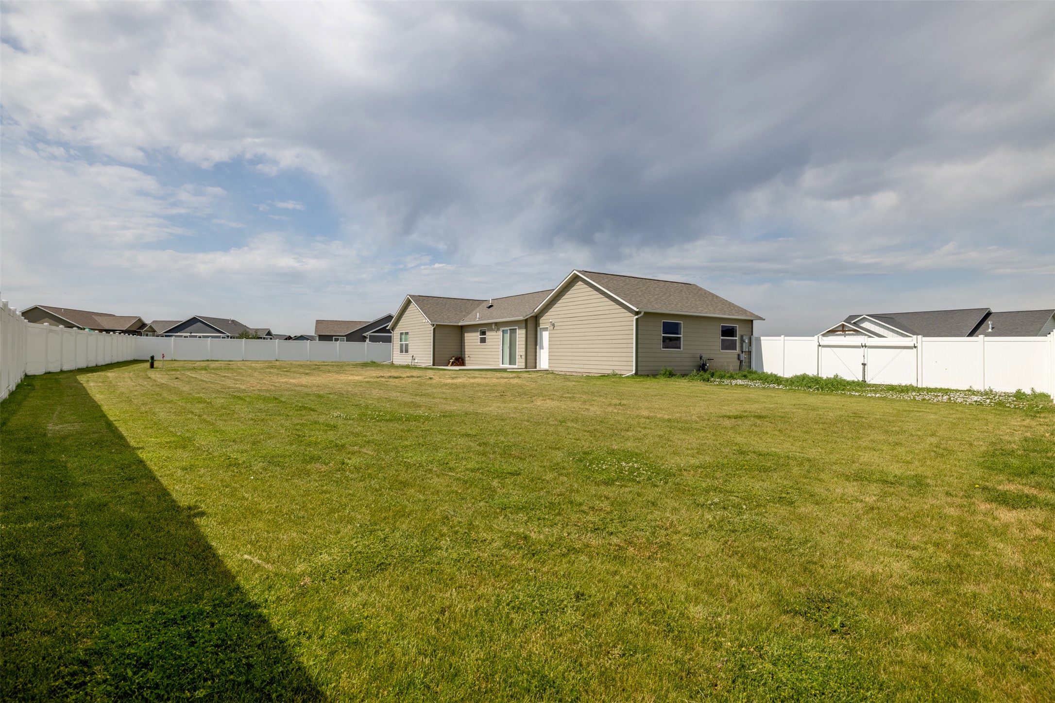 3959 Highwood Road Property Photo 36