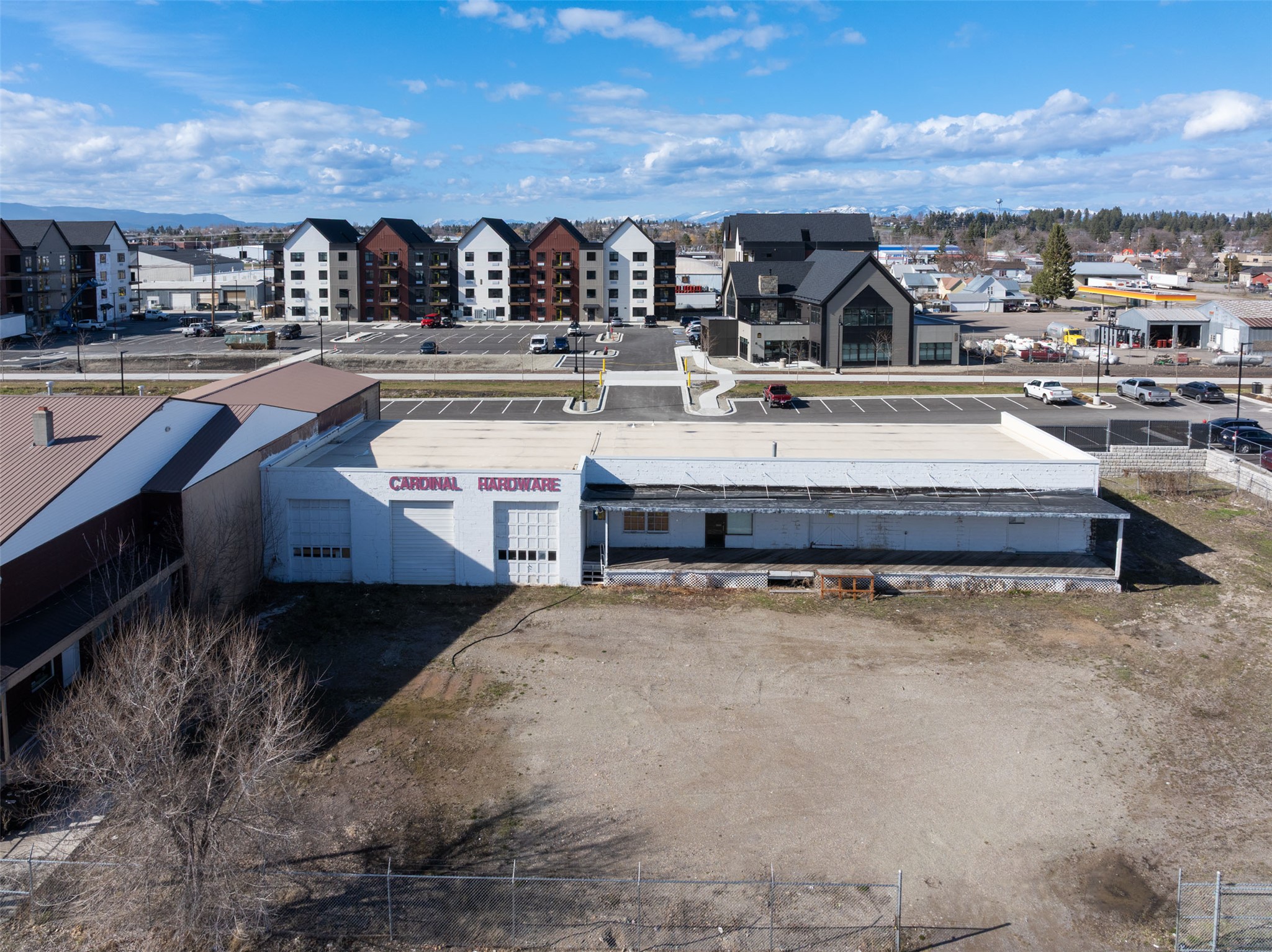 Property Image