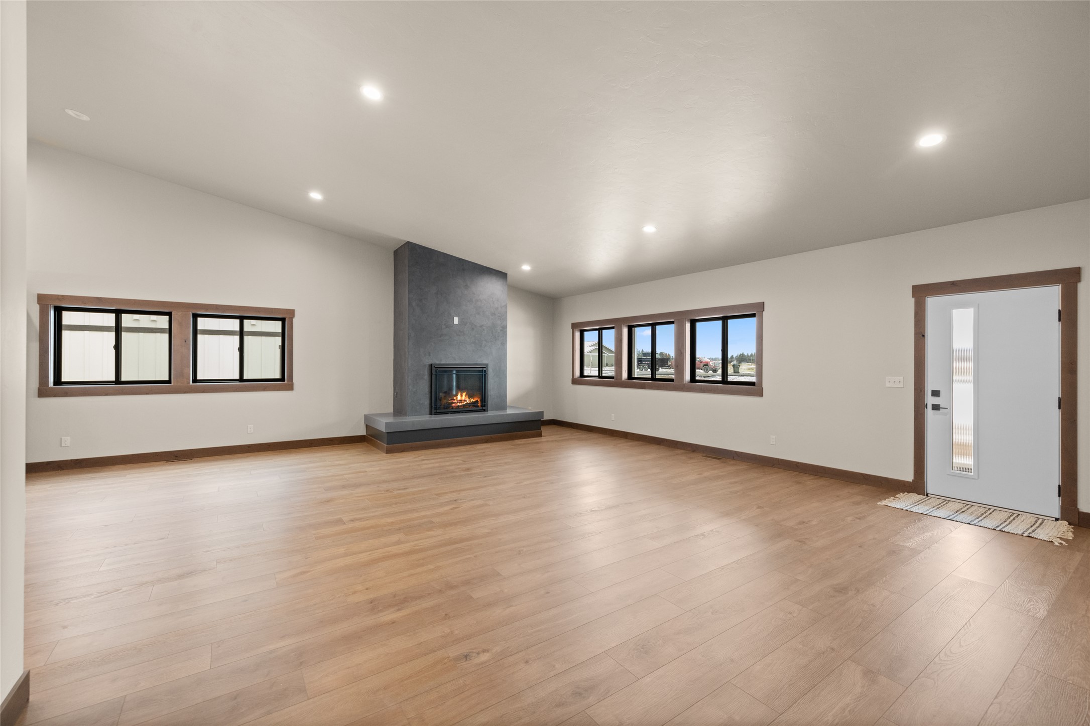 132 Shadow Mountain Trail Property Photo 4