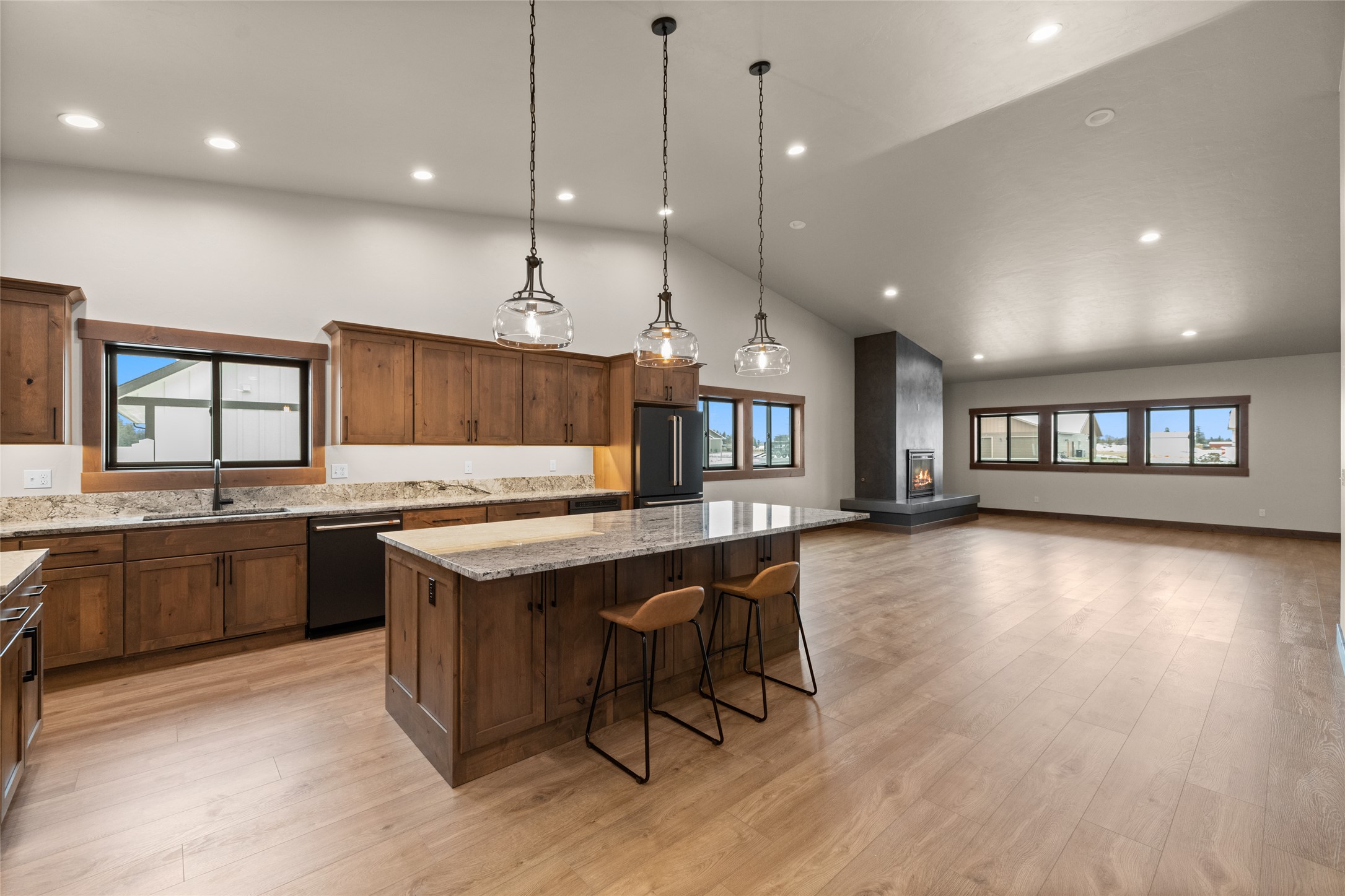 132 Shadow Mountain Trail Property Photo 9