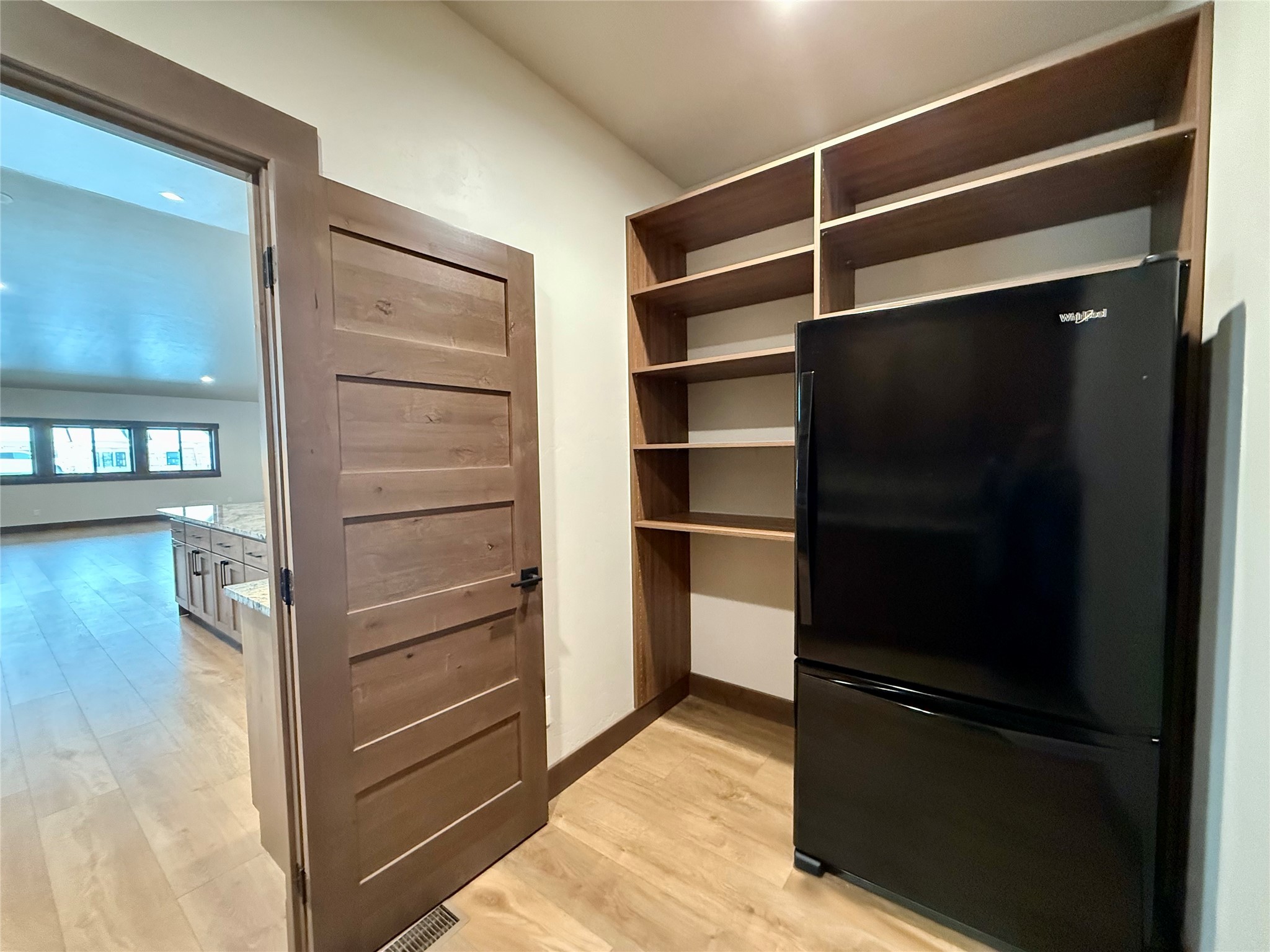 132 Shadow Mountain Trail Property Photo 15