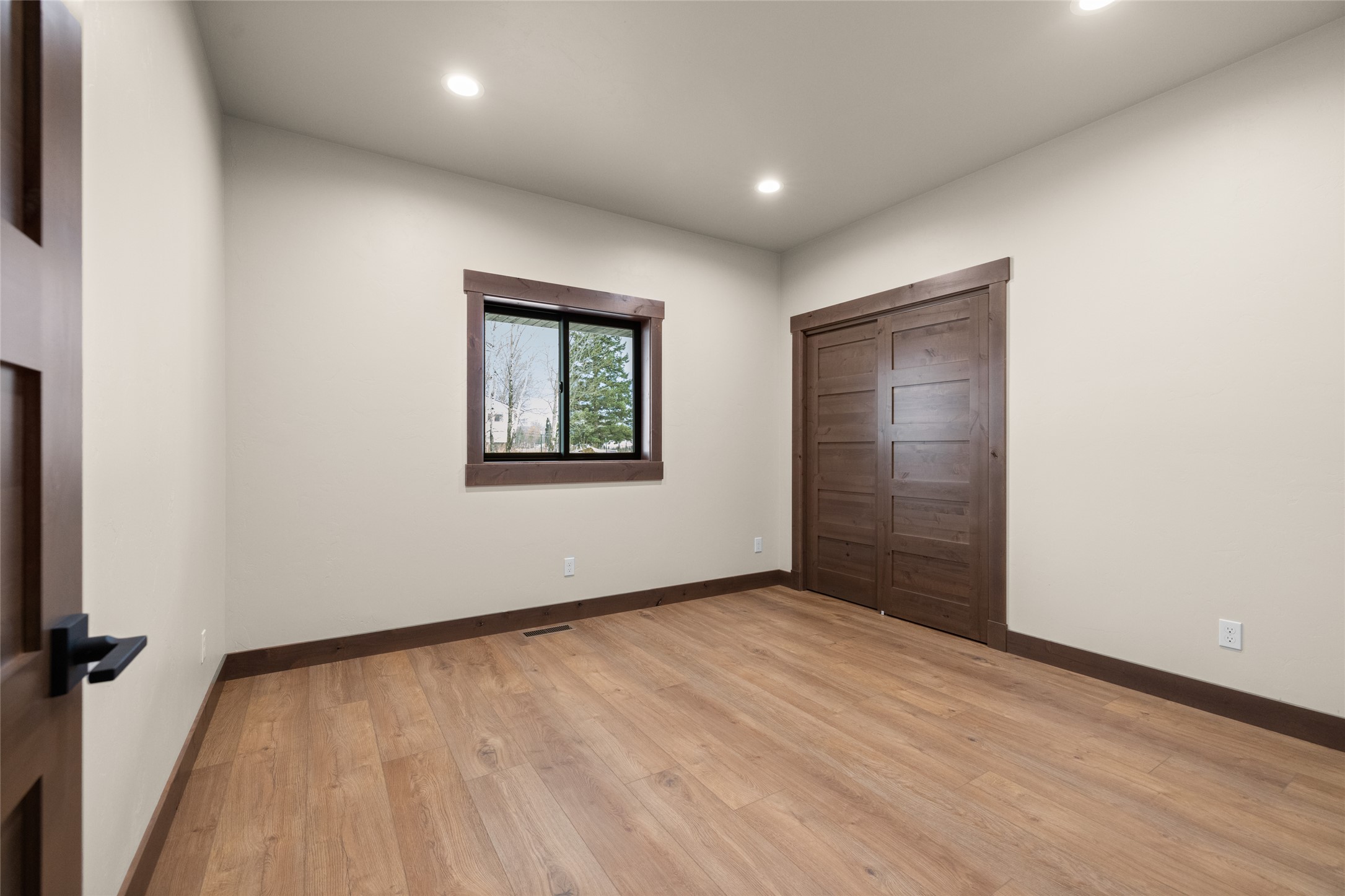 132 Shadow Mountain Trail Property Photo 19