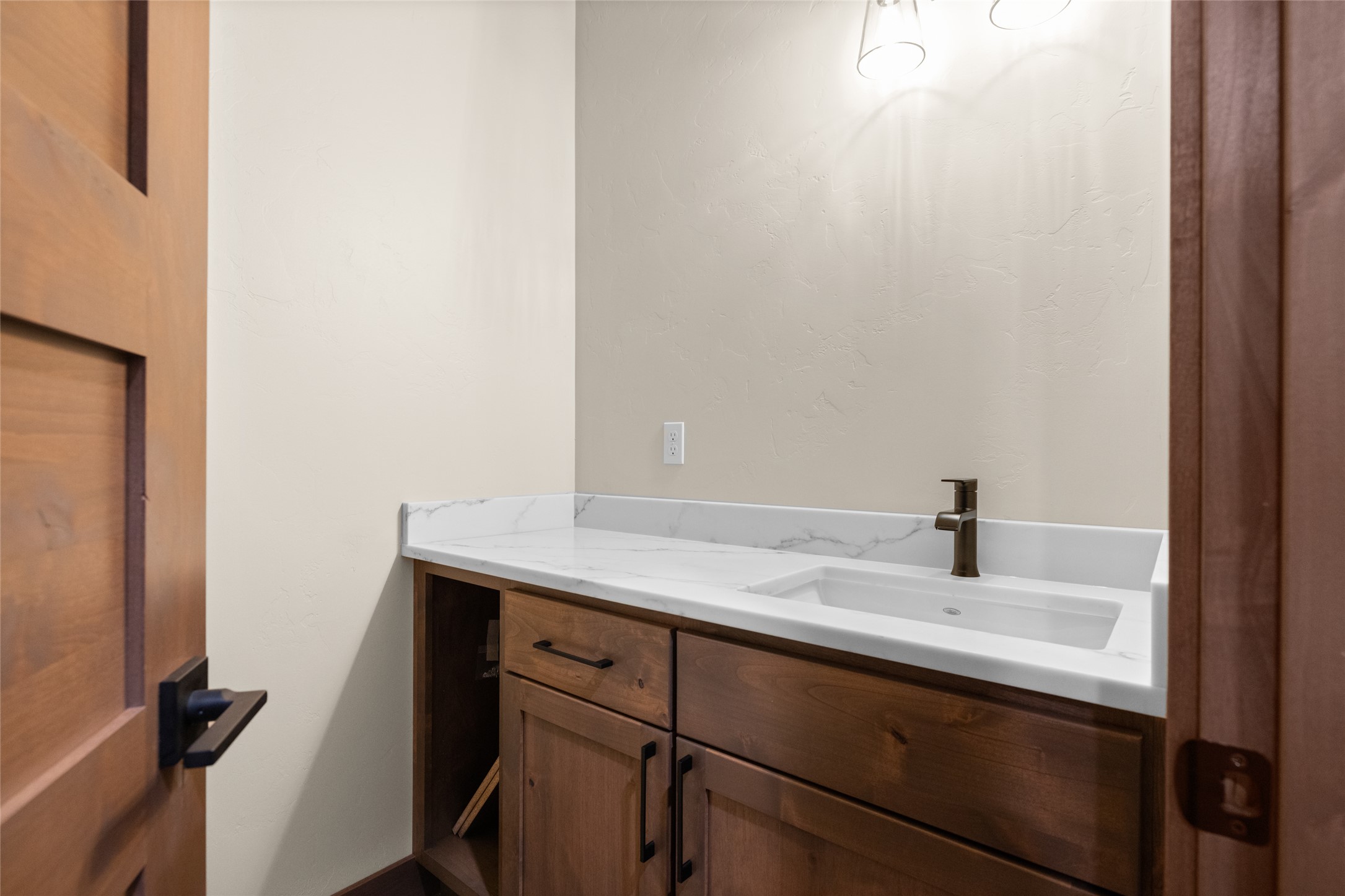 132 Shadow Mountain Trail Property Photo 20