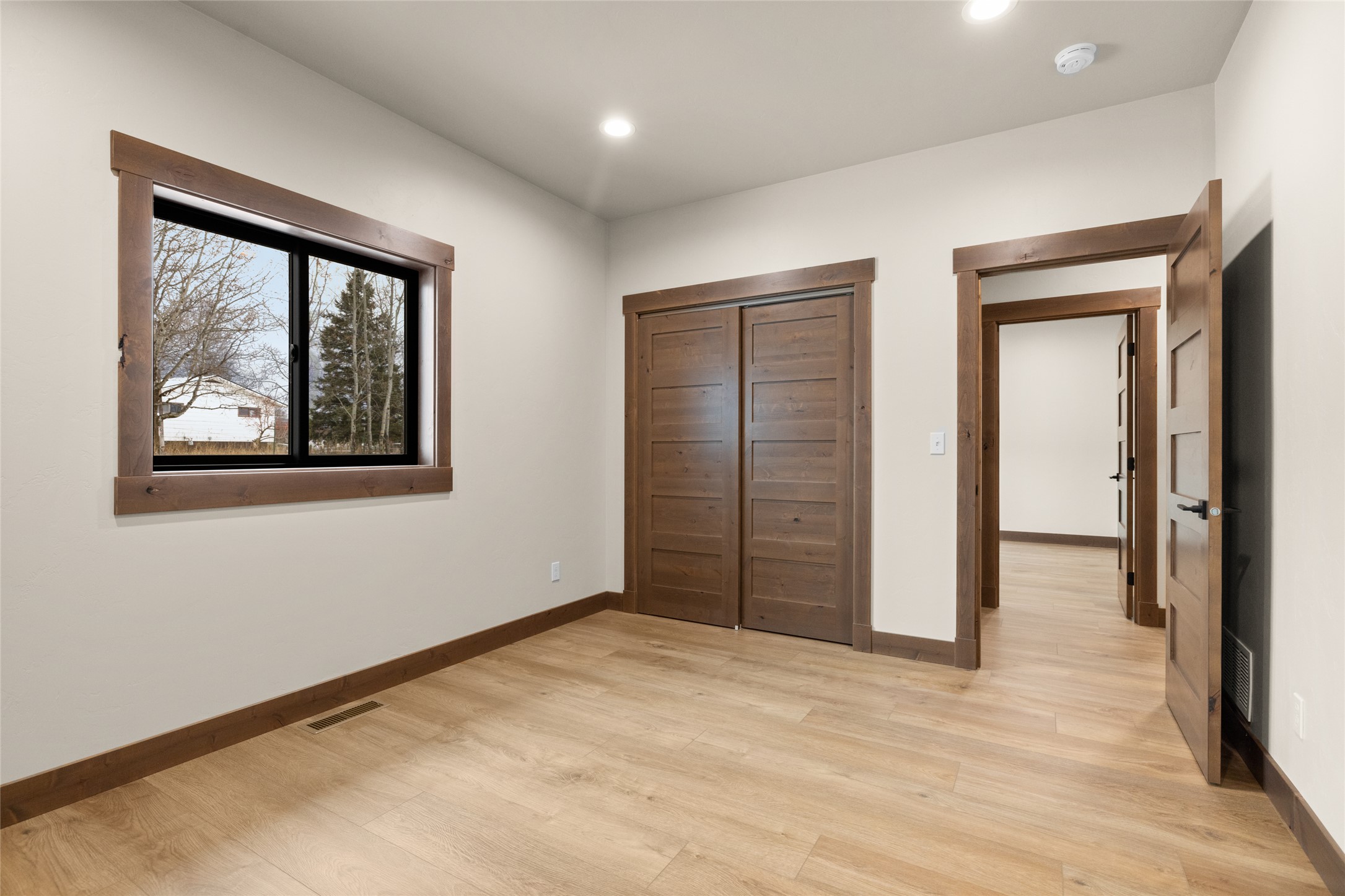 132 Shadow Mountain Trail Property Photo 21