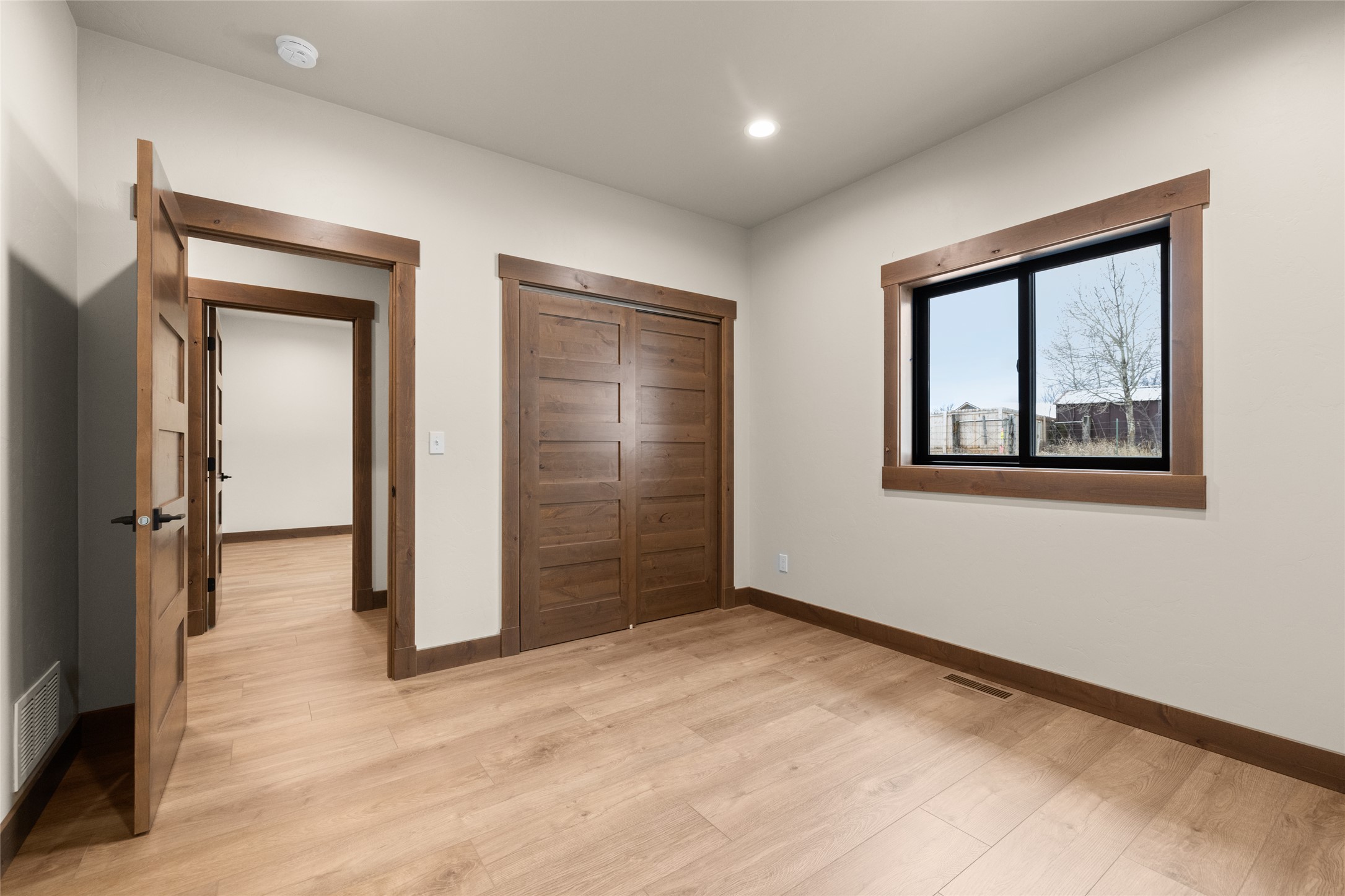 132 Shadow Mountain Trail Property Photo 22