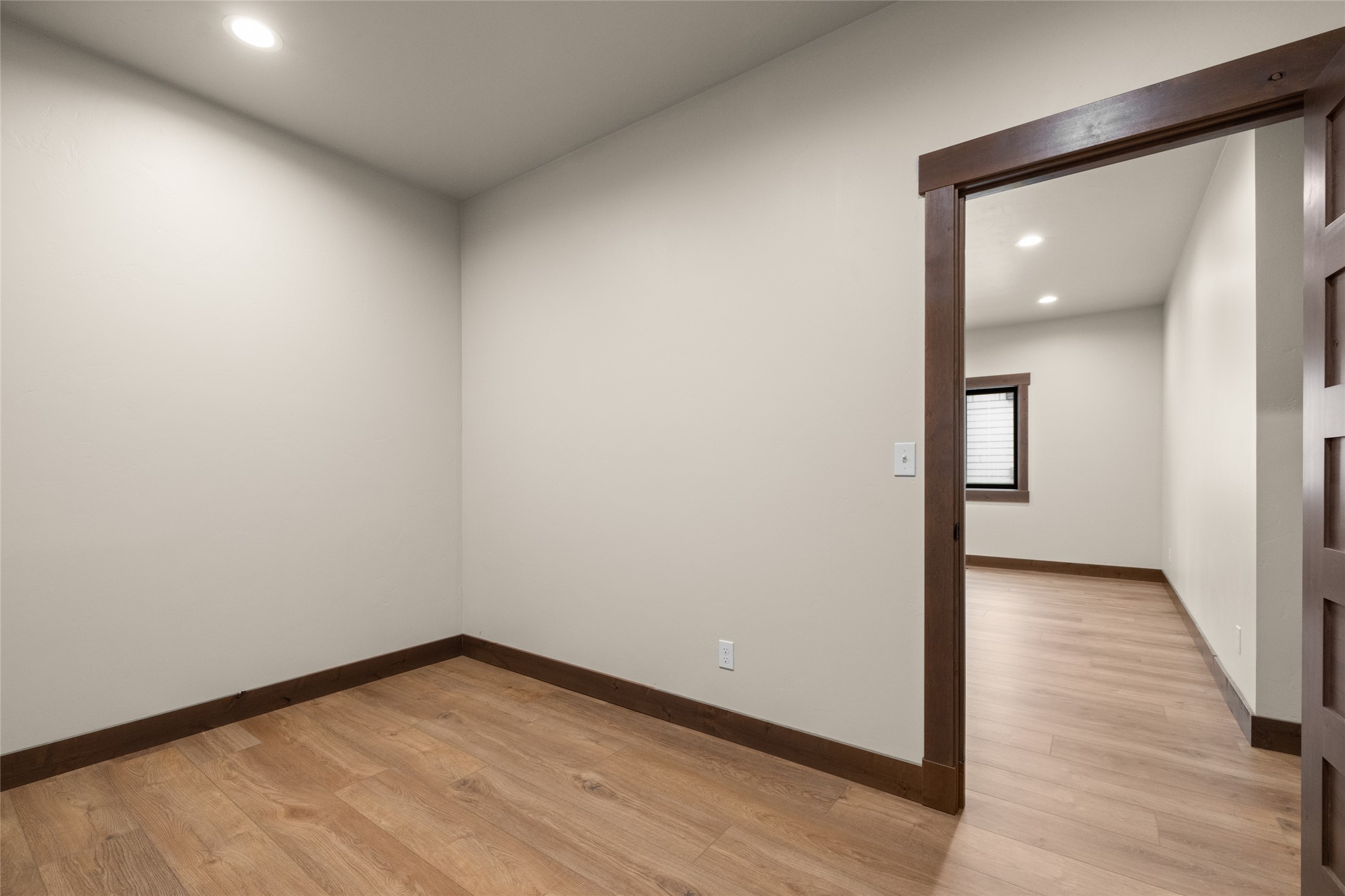 132 Shadow Mountain Trail Property Photo 24