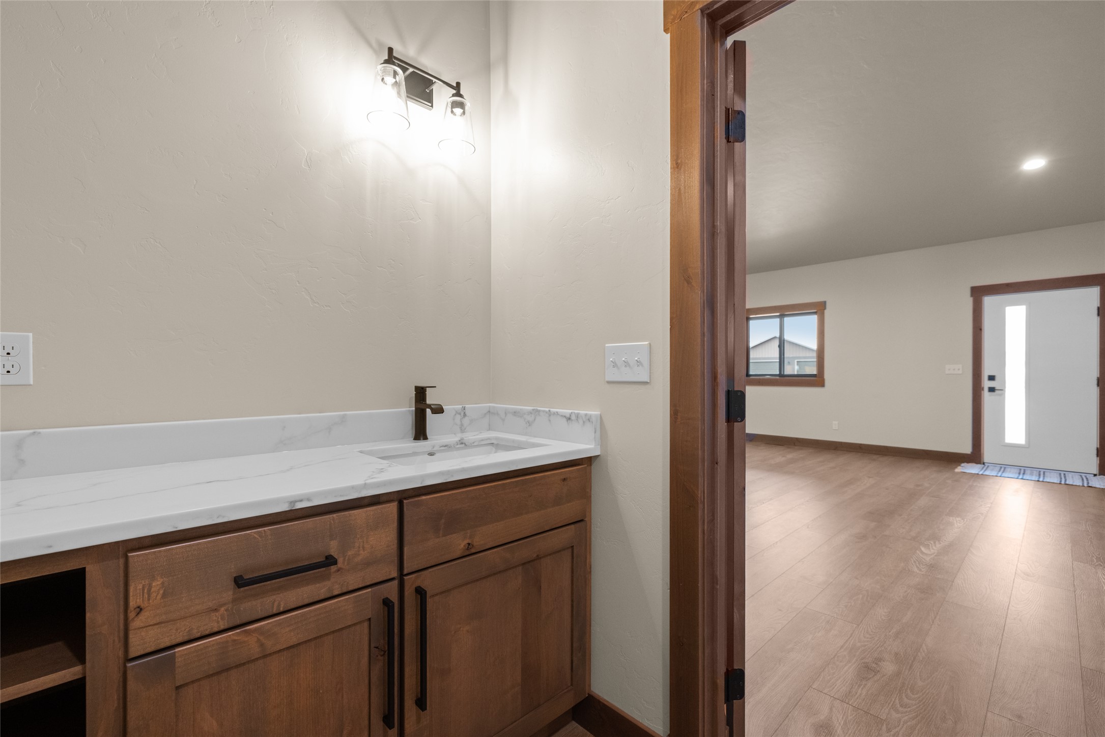132 Shadow Mountain Trail Property Photo 32