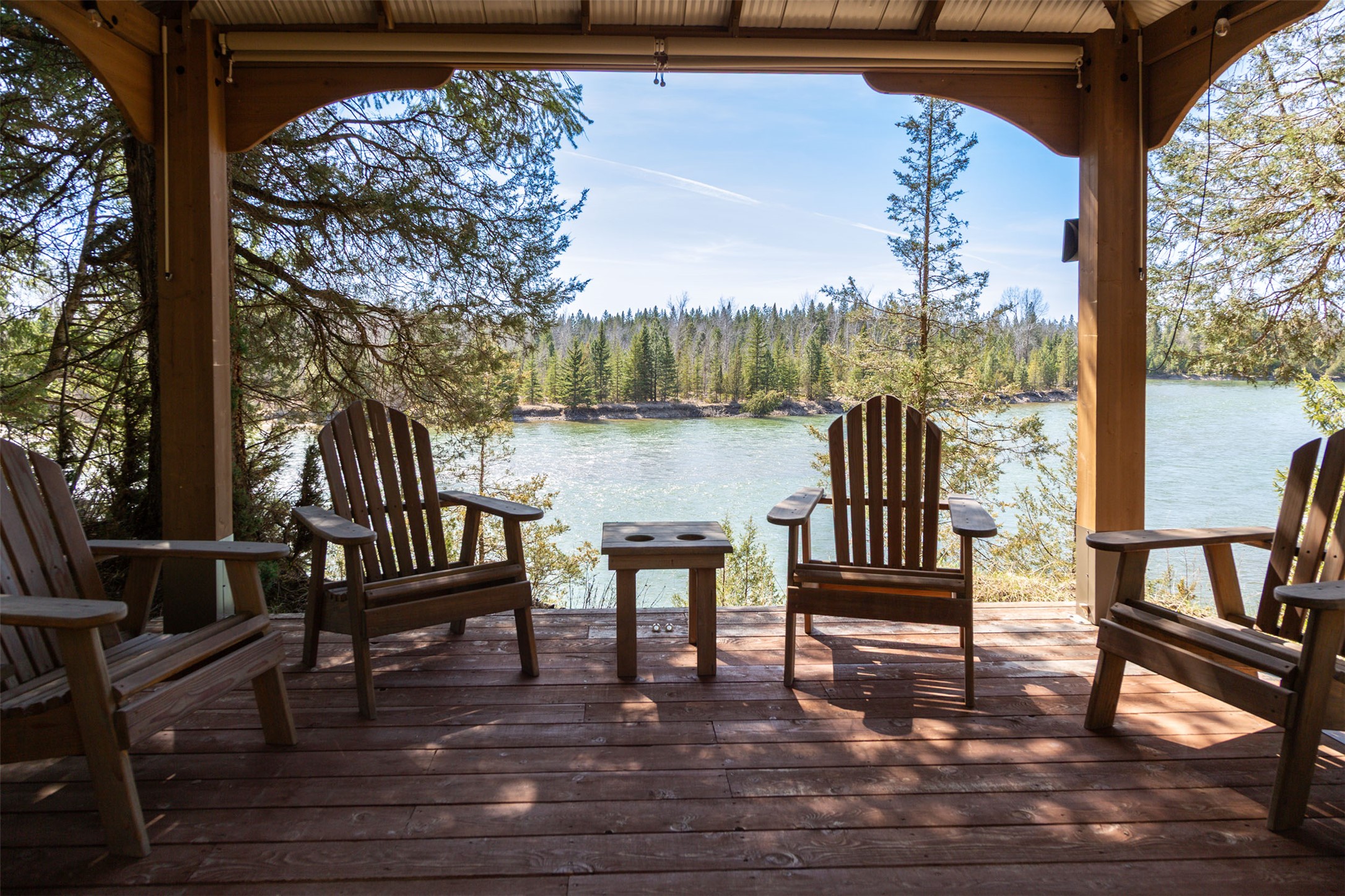 328 Pine Bench Property Photo