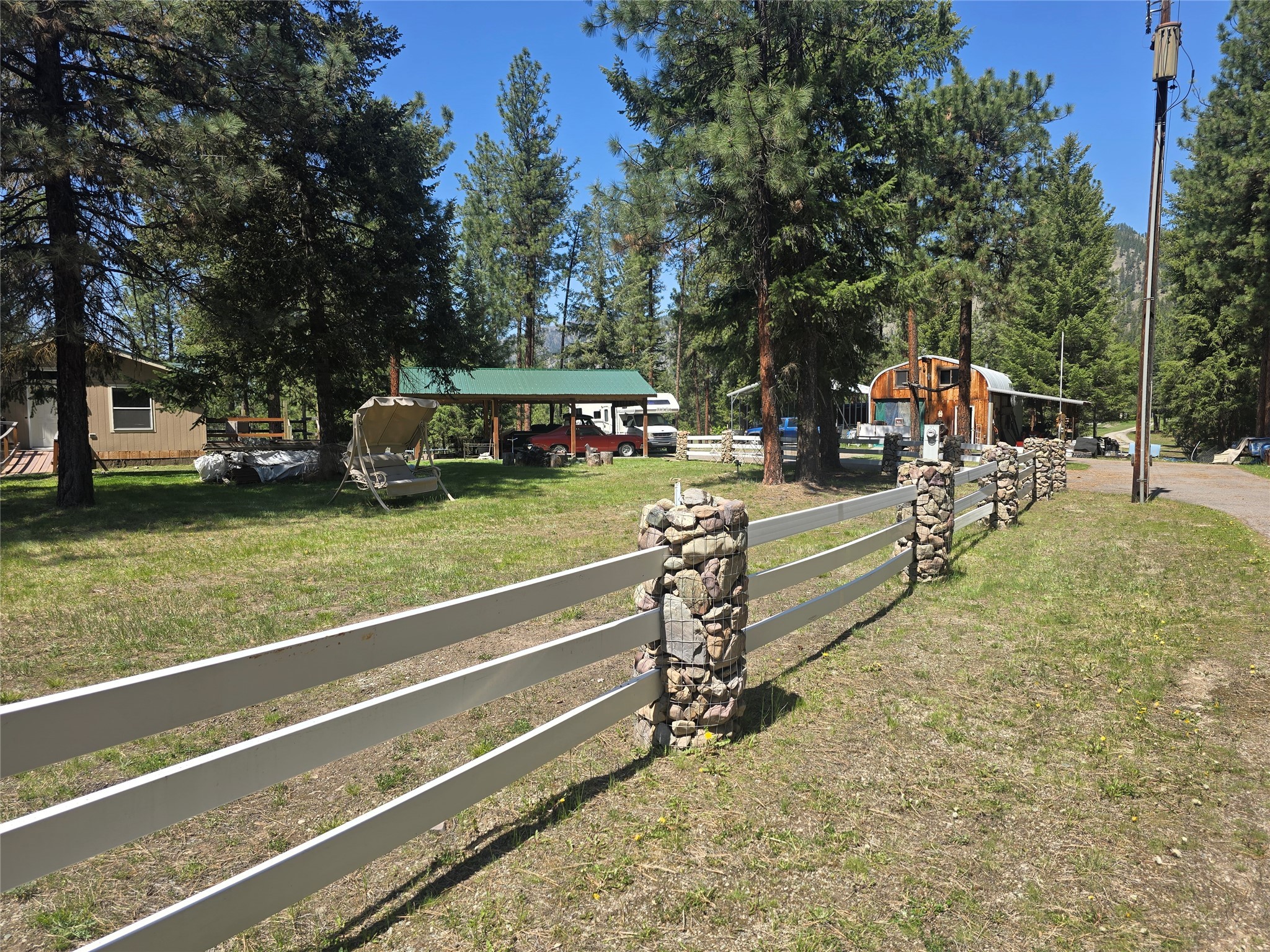 61 Saddle Club Road Property Photo 2