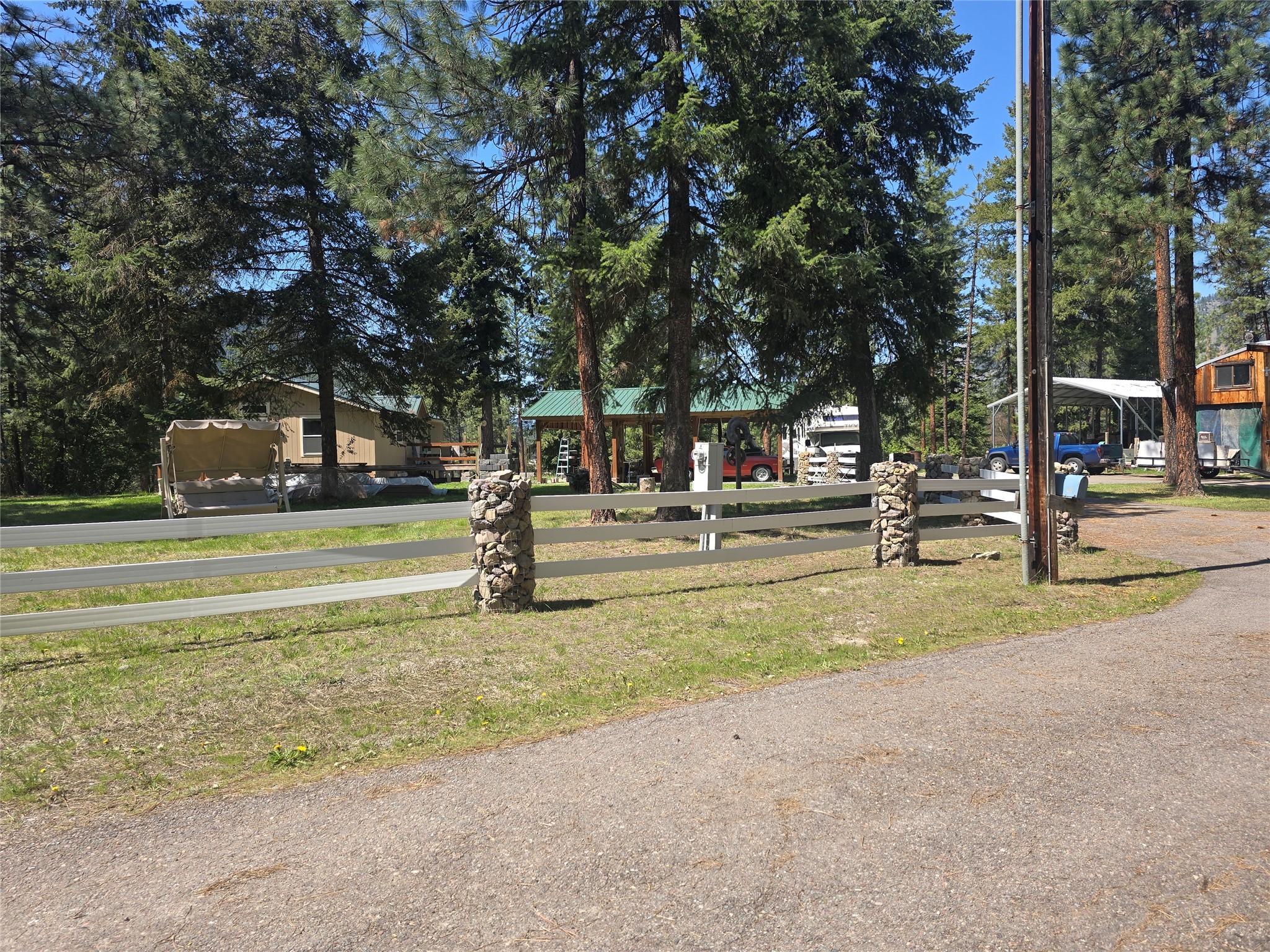 61 Saddle Club Road Property Photo 4