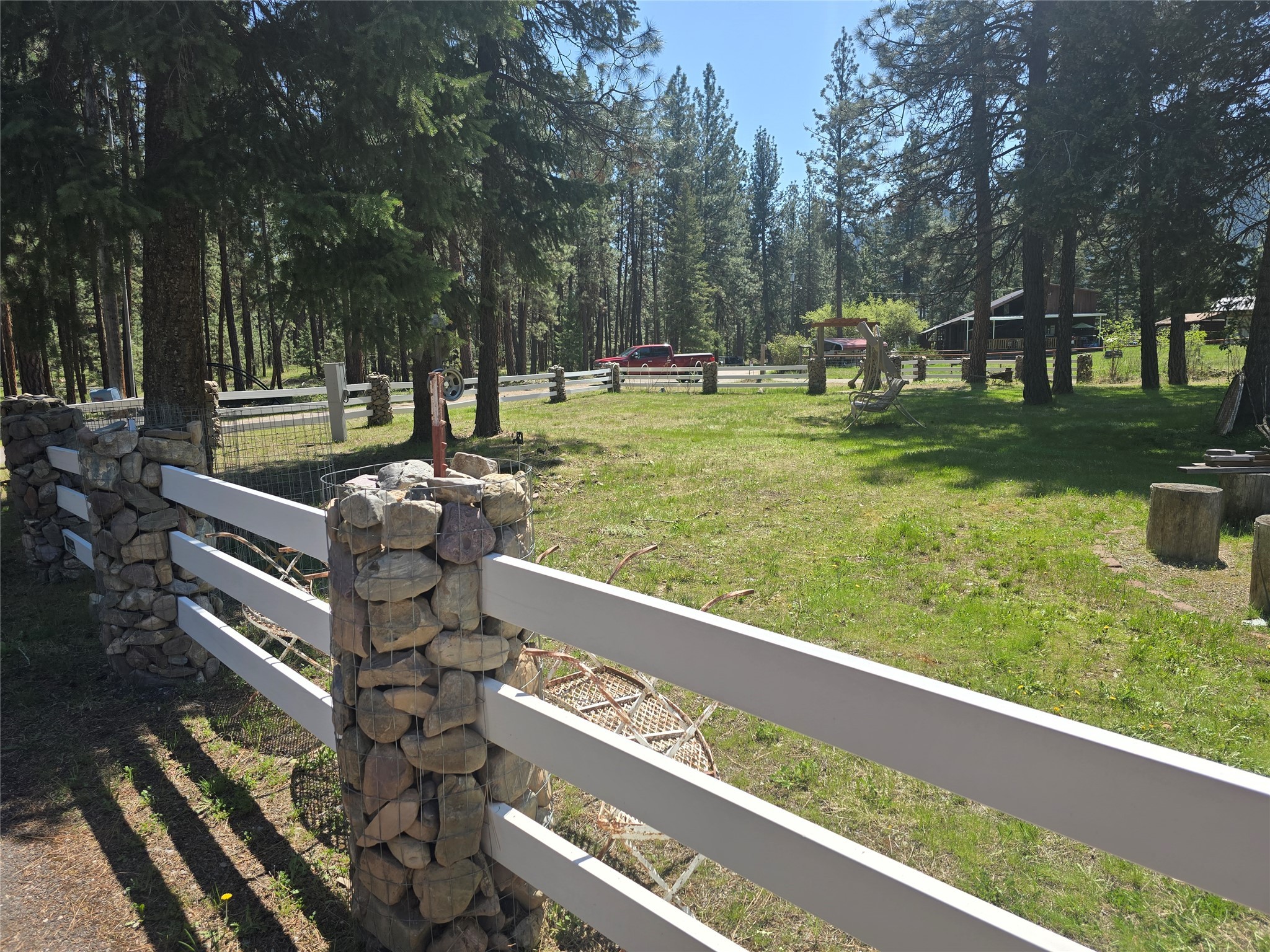 61 Saddle Club Road Property Photo 8