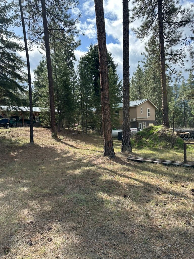 61 Saddle Club Road Property Photo 10