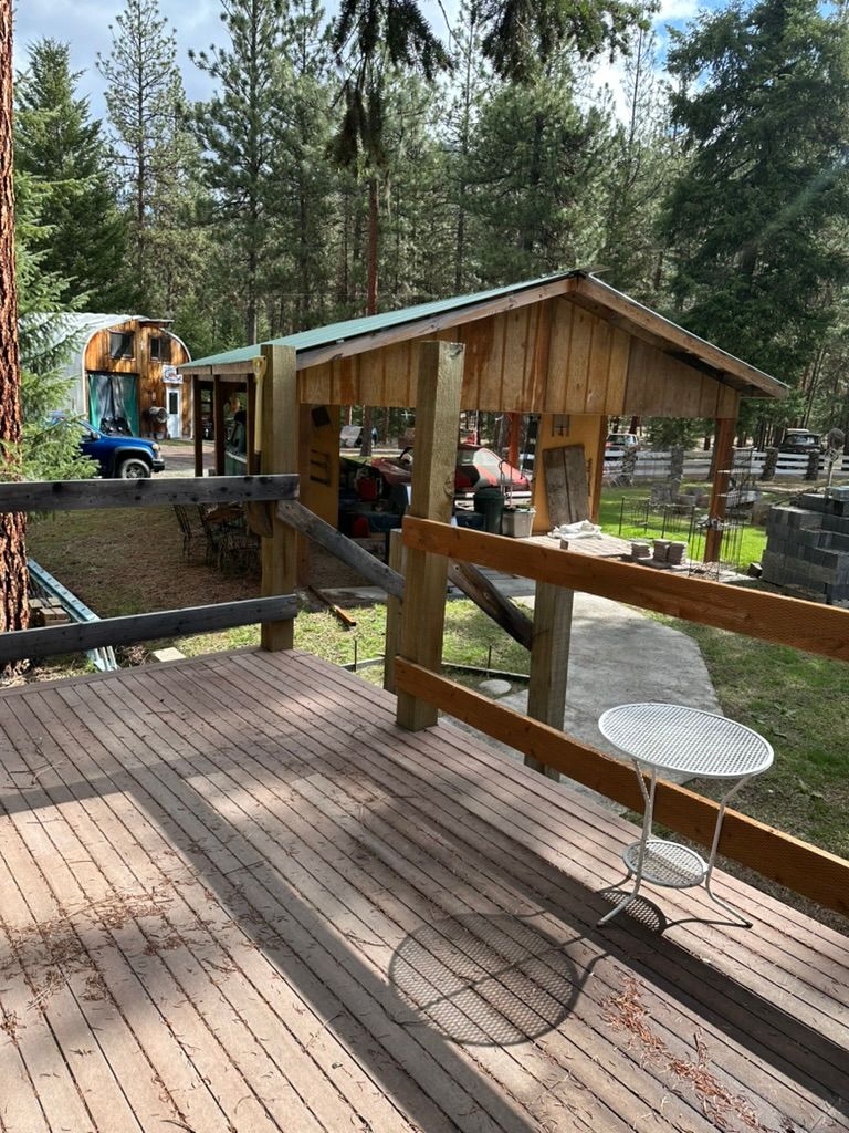 61 Saddle Club Road Property Photo 11