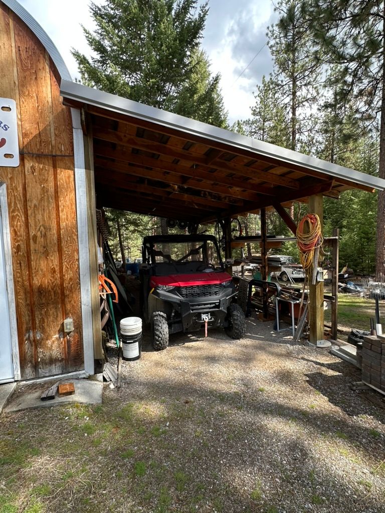 61 Saddle Club Road Property Photo 12