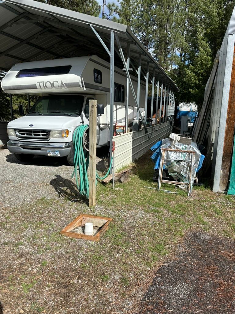 61 Saddle Club Road Property Photo 13