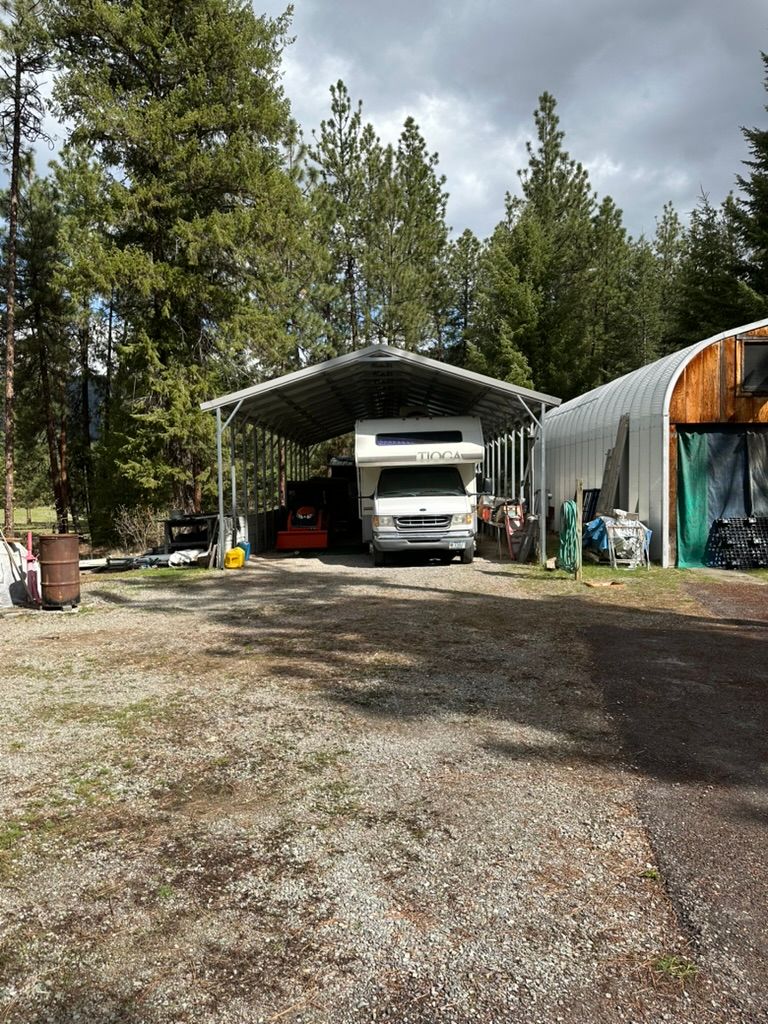 61 Saddle Club Road Property Photo 15